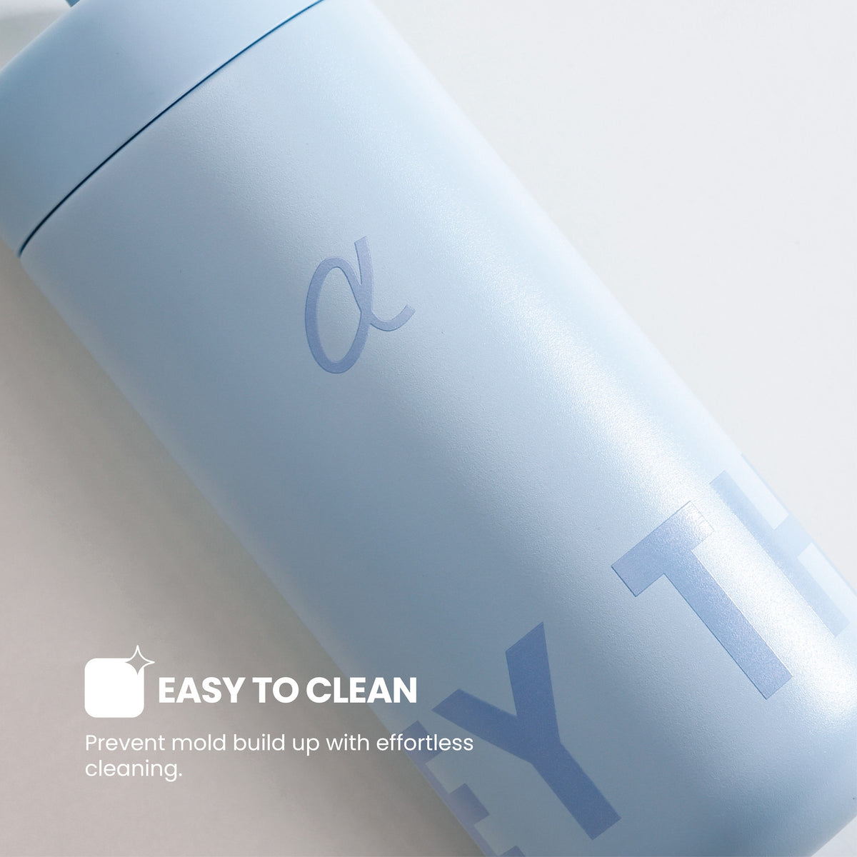 Alley Lite Tumbler Green