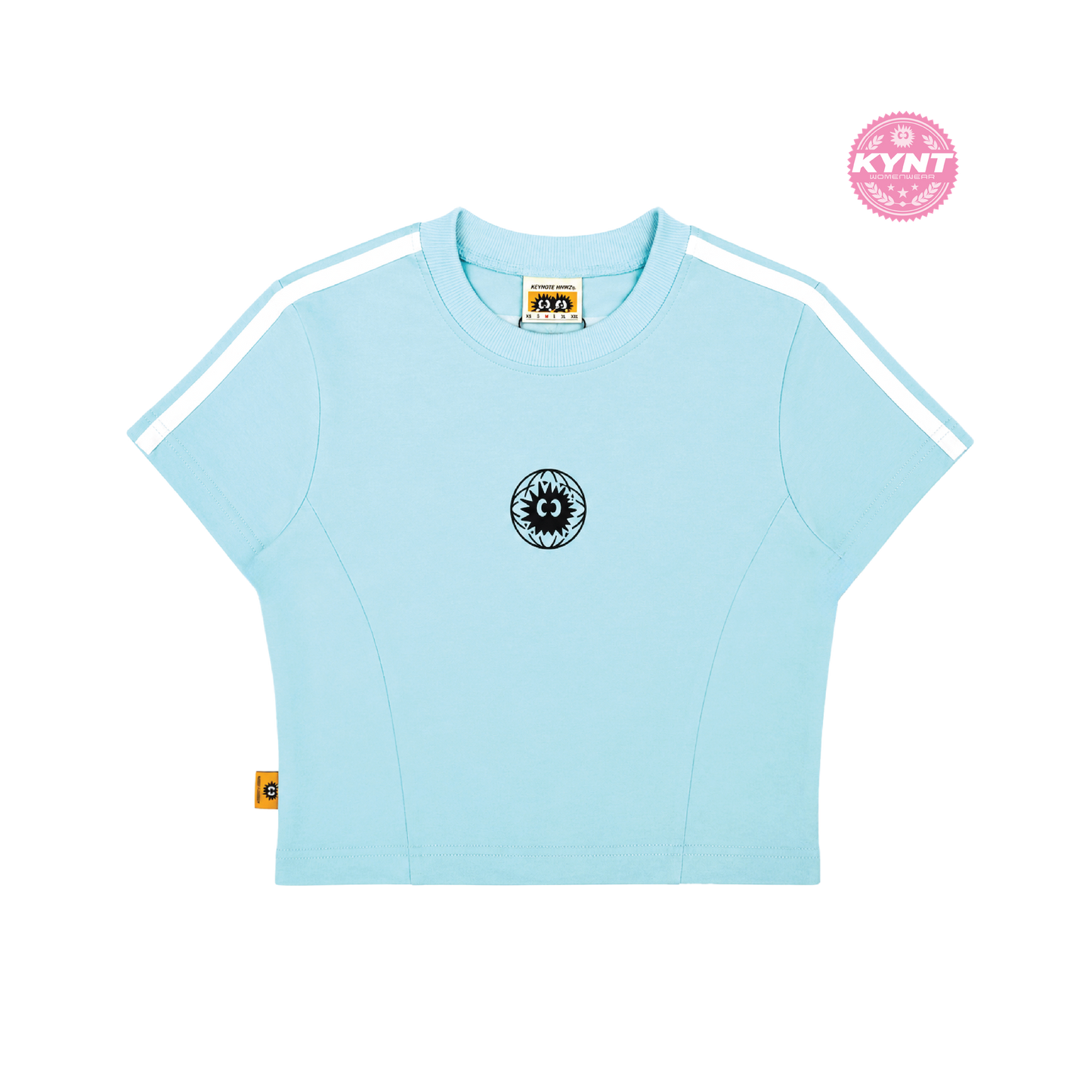 Swaganz Outfit 023