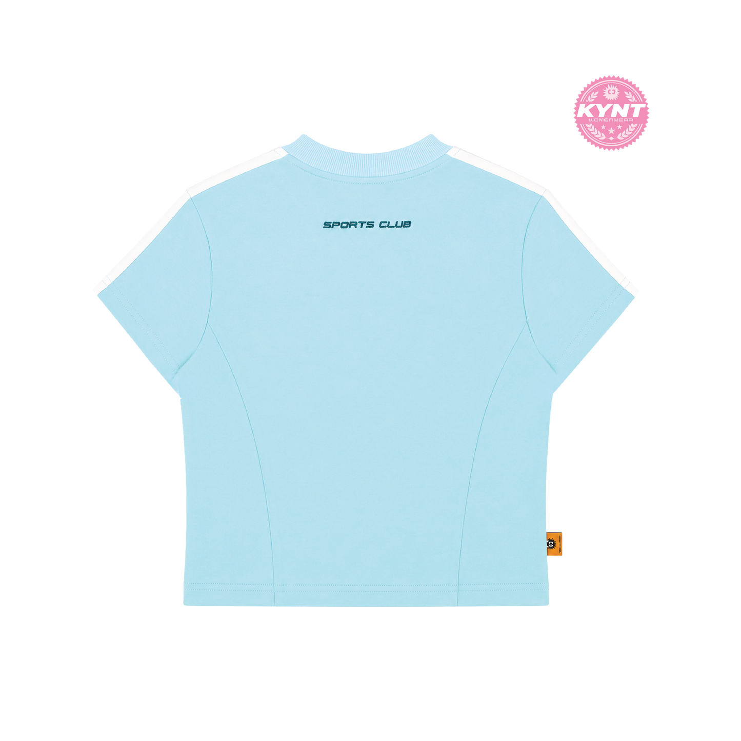 Swaganz Outfit 023