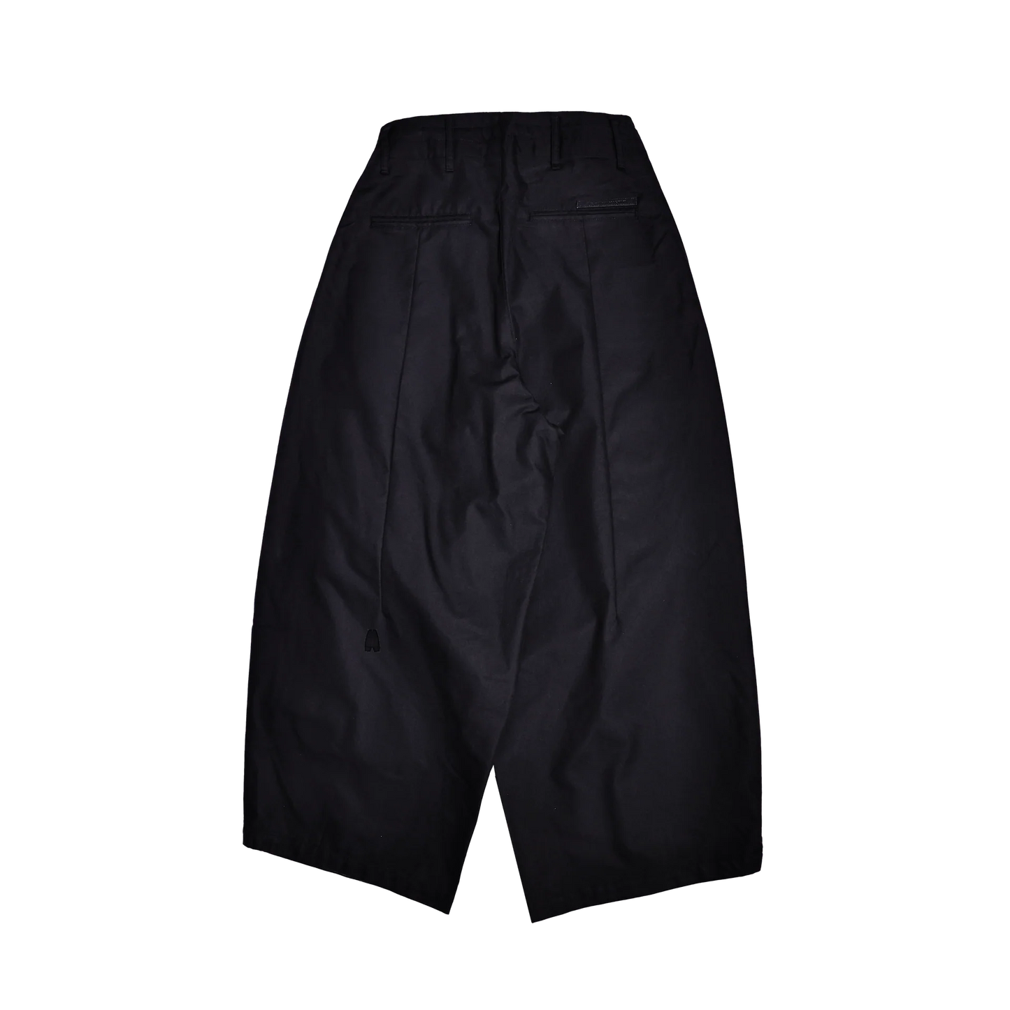 Swaganz Outfit 020