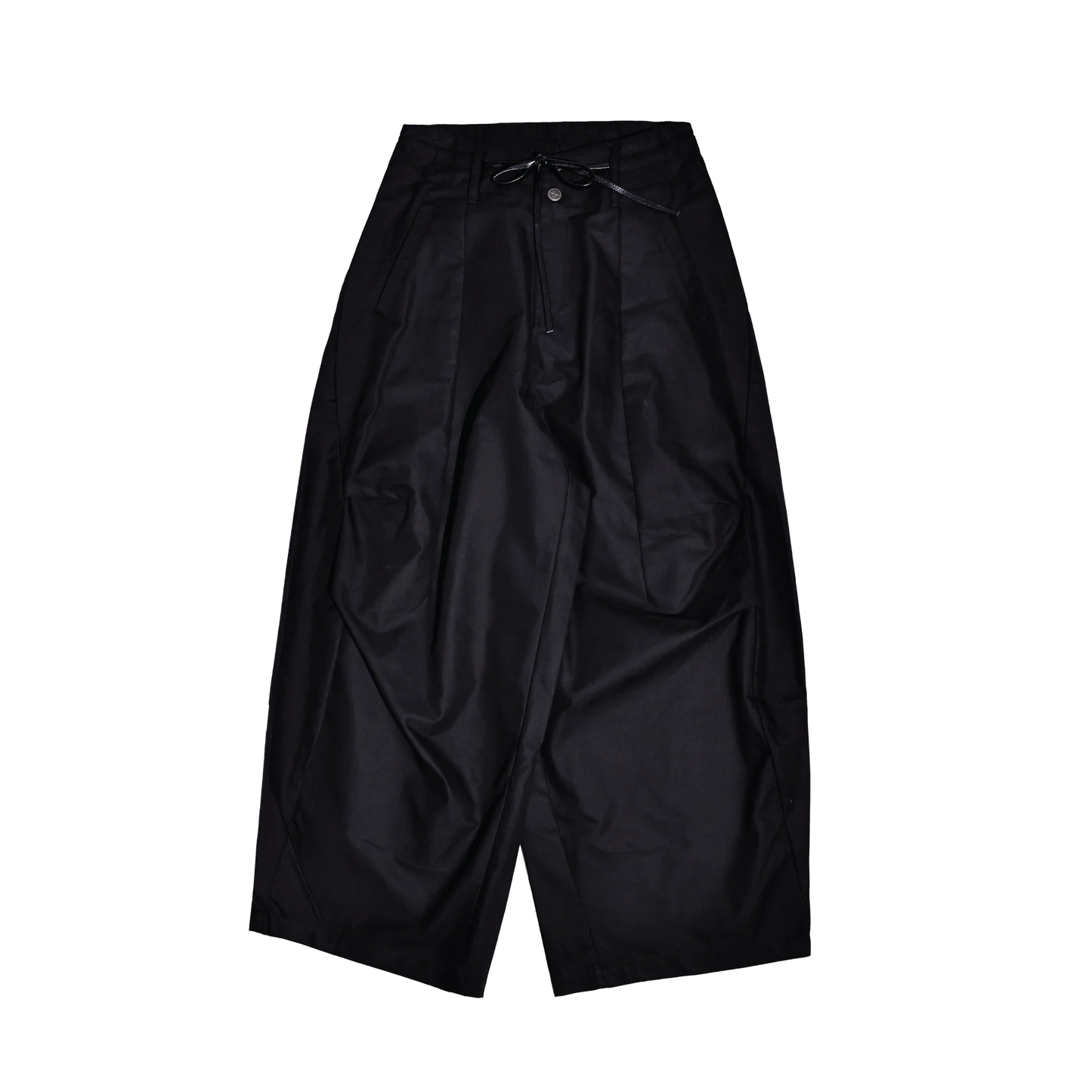 Swaganz Outfit 020