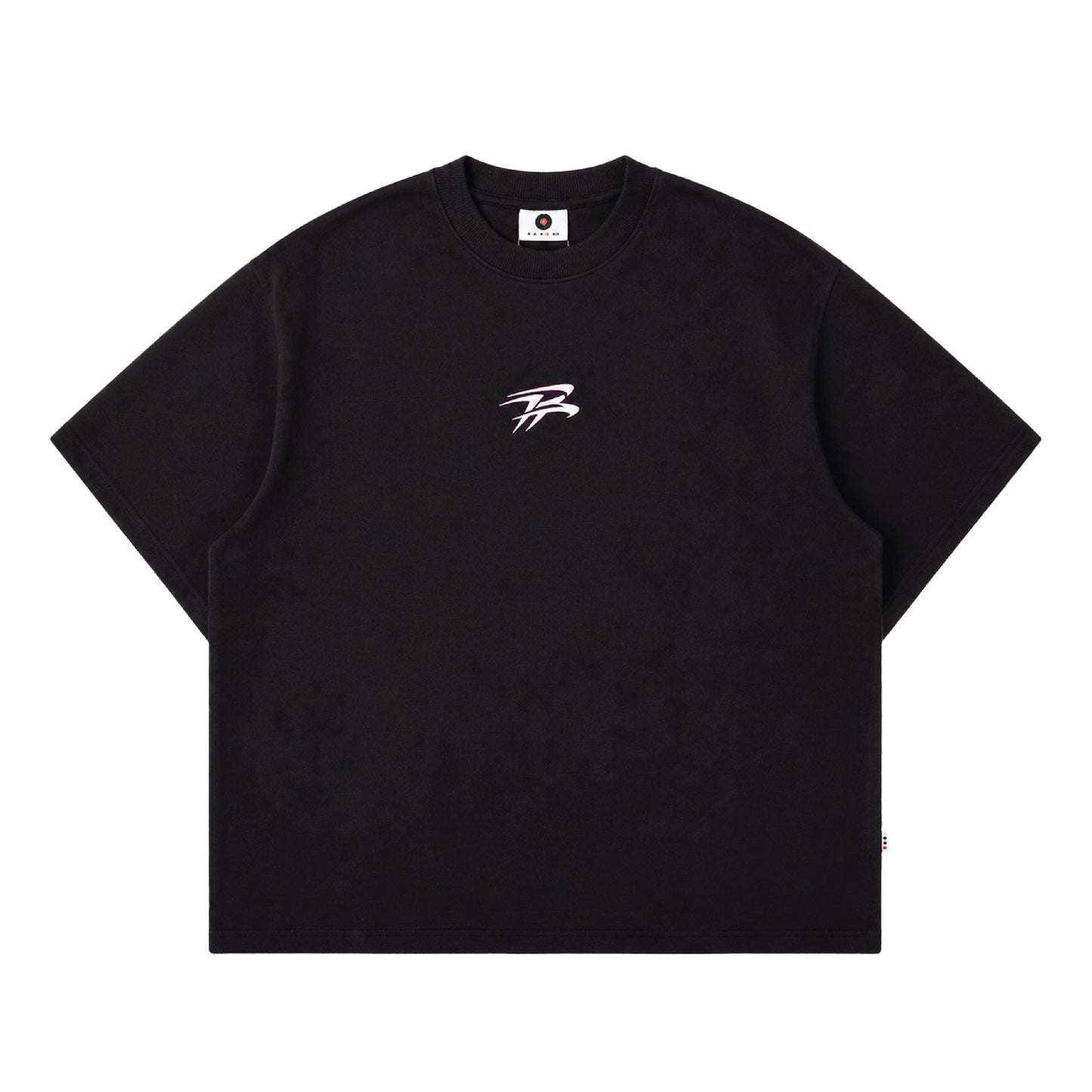 Swaganz Outfit 005 - SWAGANZ