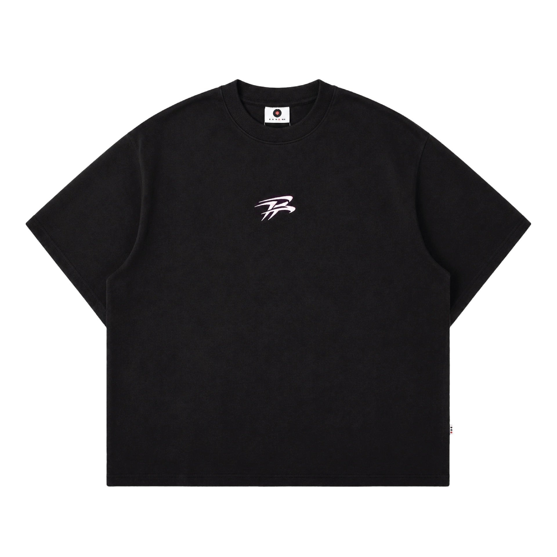 Swaganz Outfit 005 - SWAGANZ