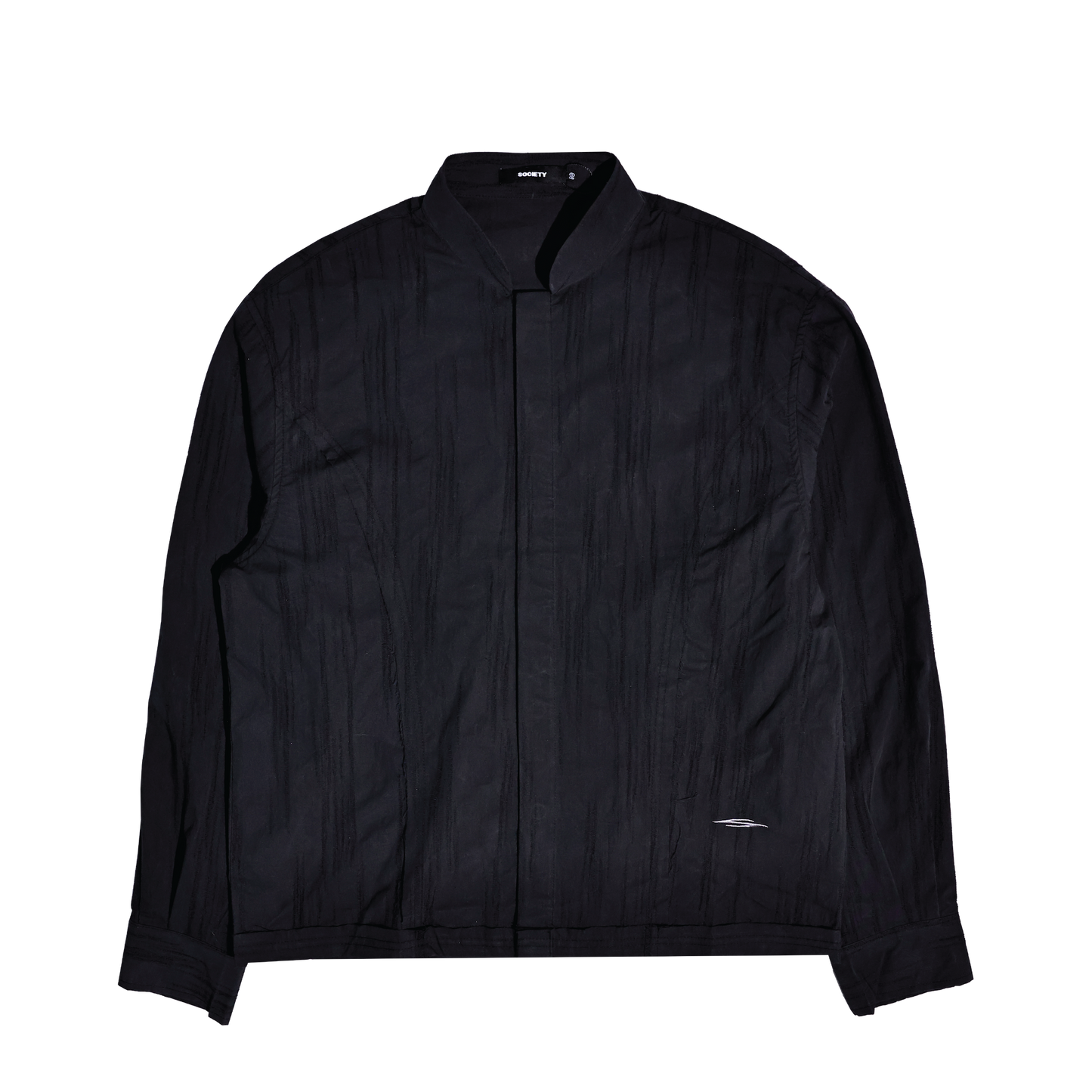Swaganz Outfit 019