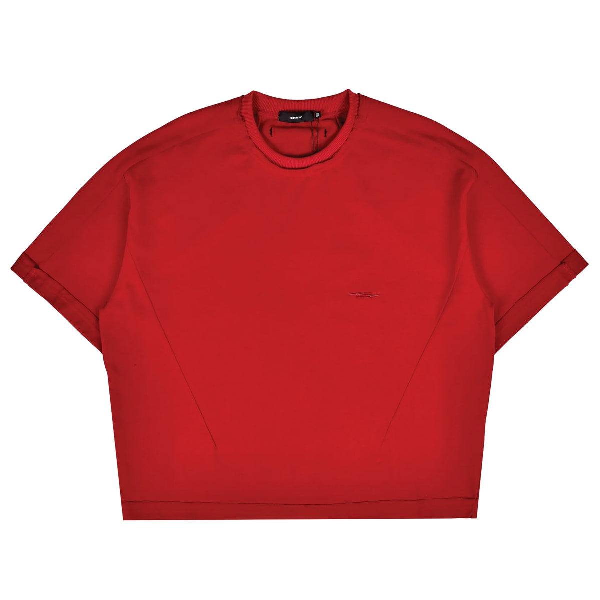 Swaganz Outfit 038