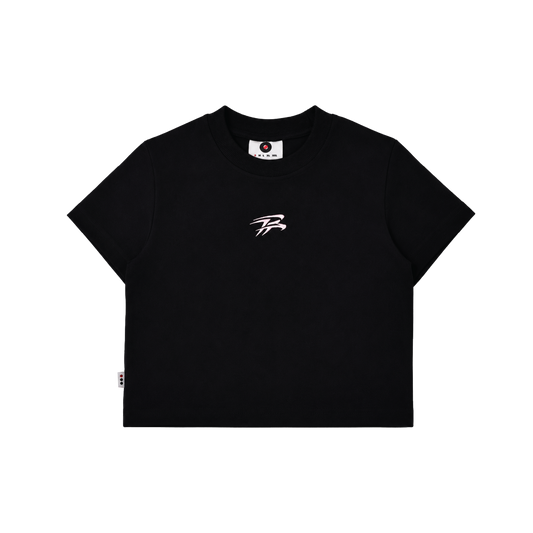 TRNO | Everyday Crop Top