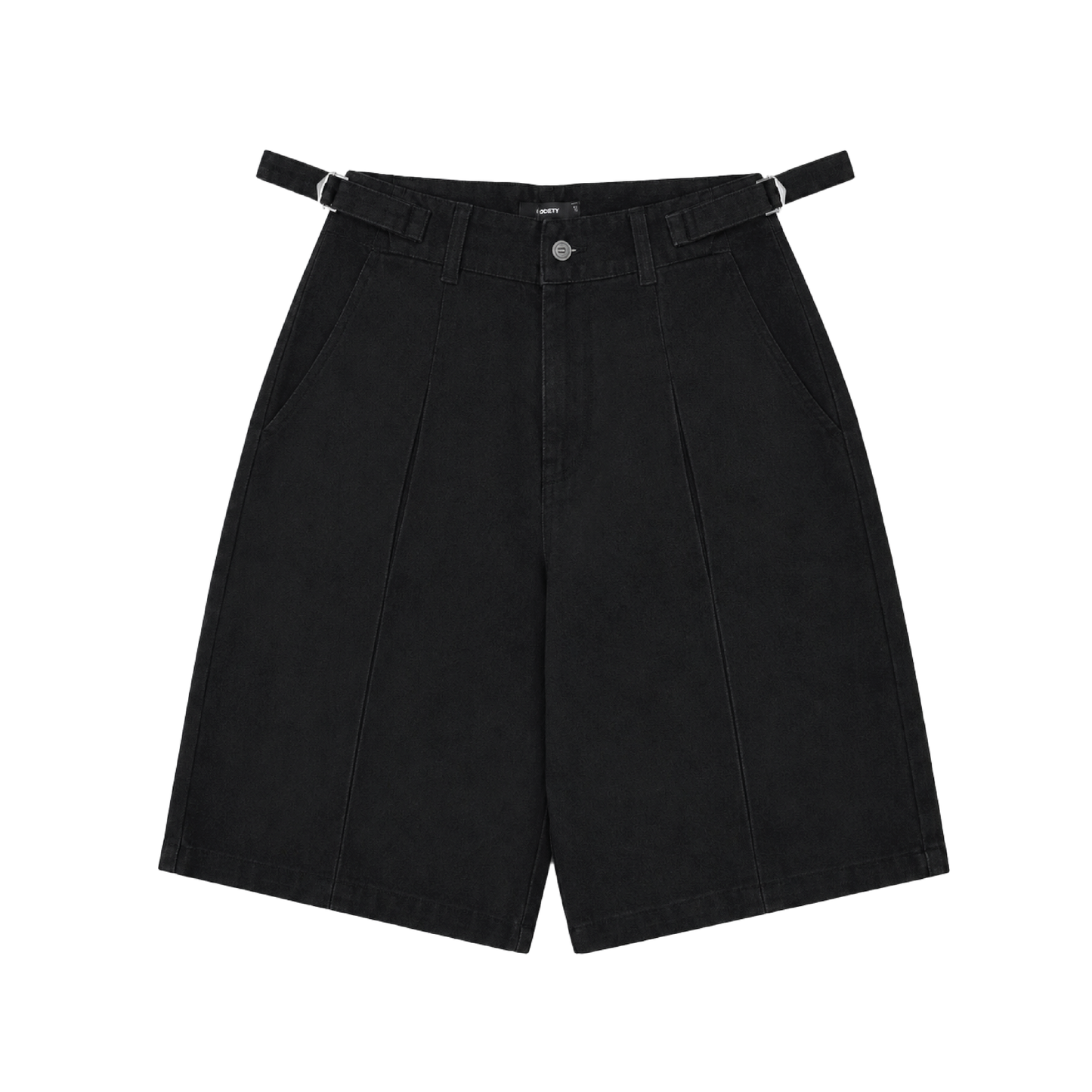 Swaganz Outfit 031