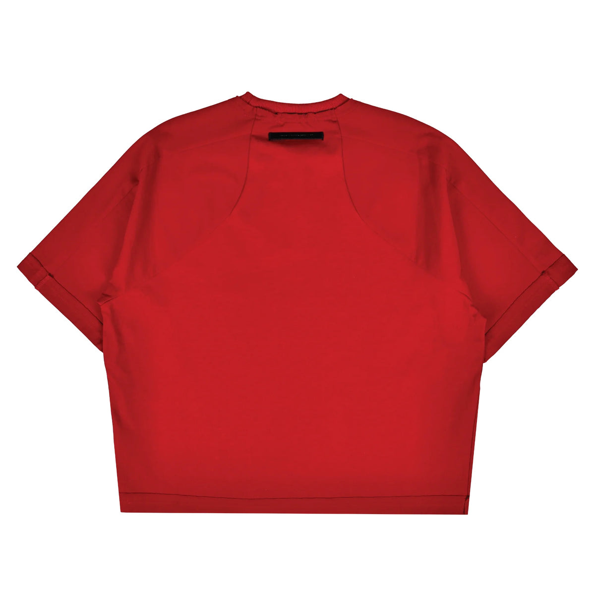 Swaganz Outfit 038