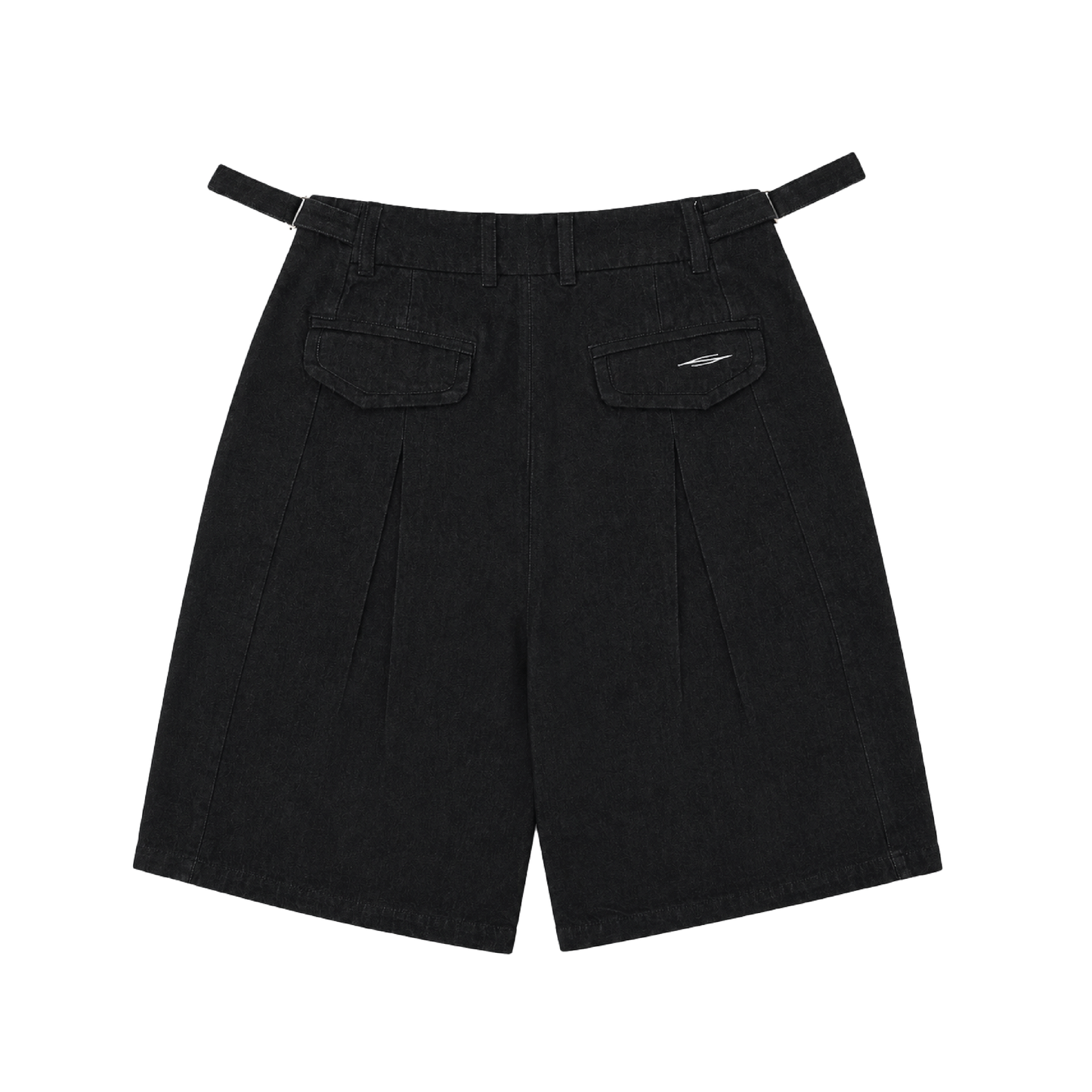 Swaganz Outfit 031
