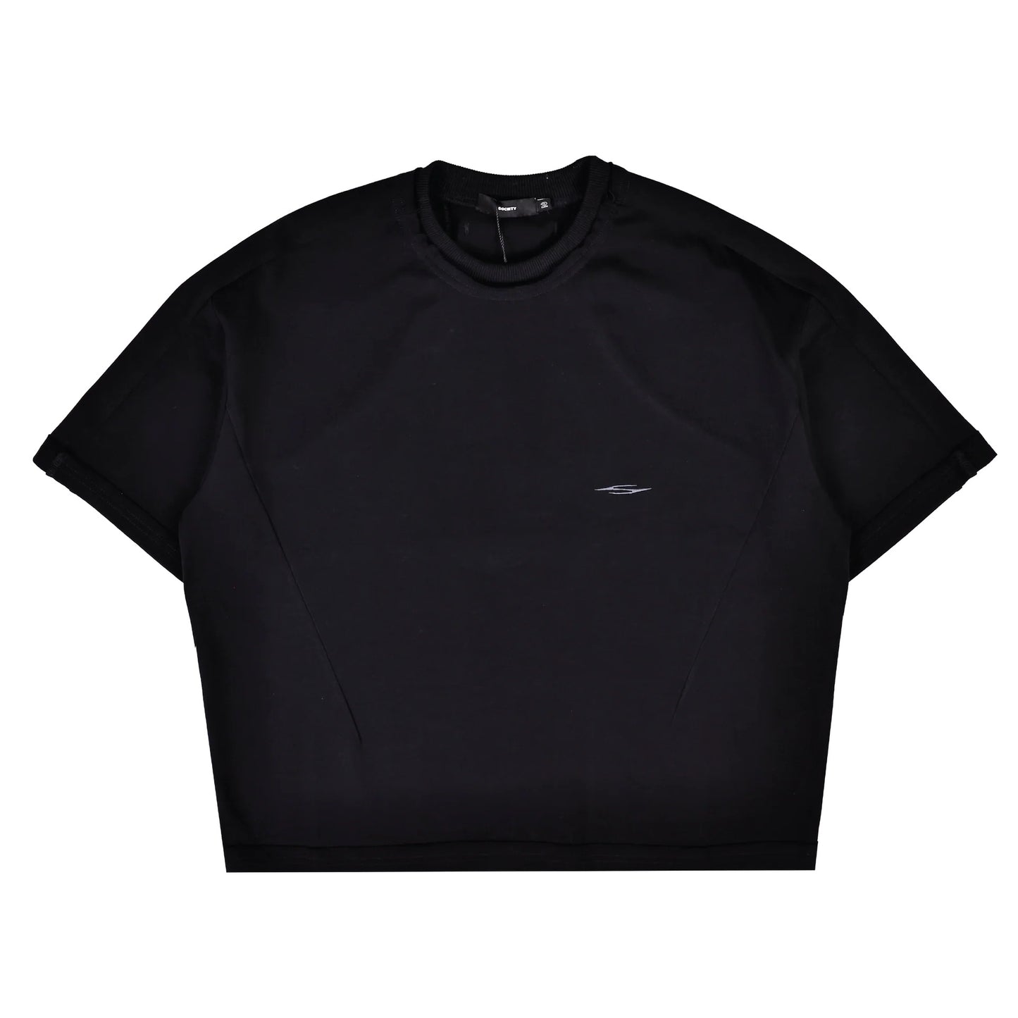 Swaganz Outfit 036