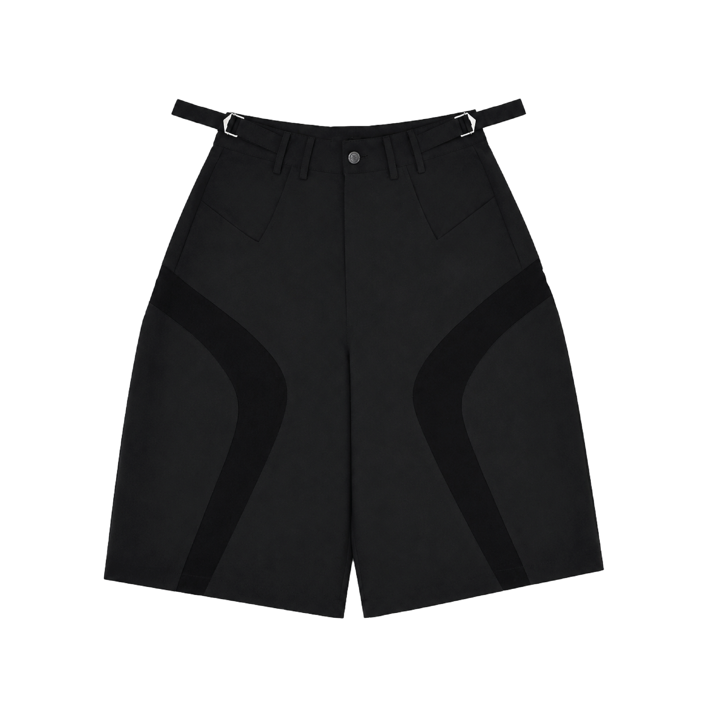 Swaganz Outfit 038
