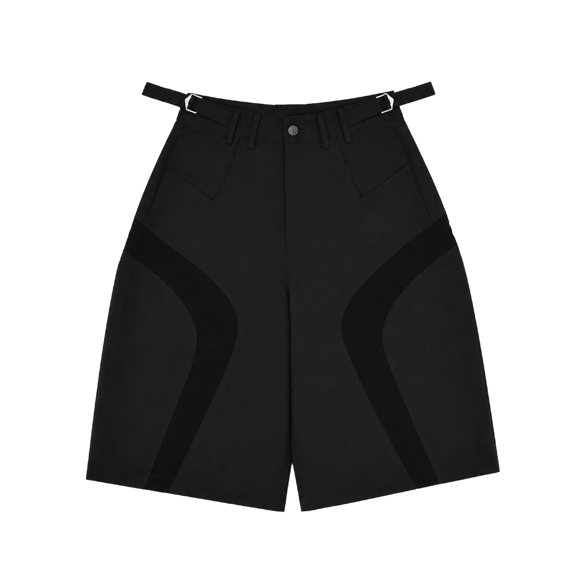 Swaganz Outfit 041
