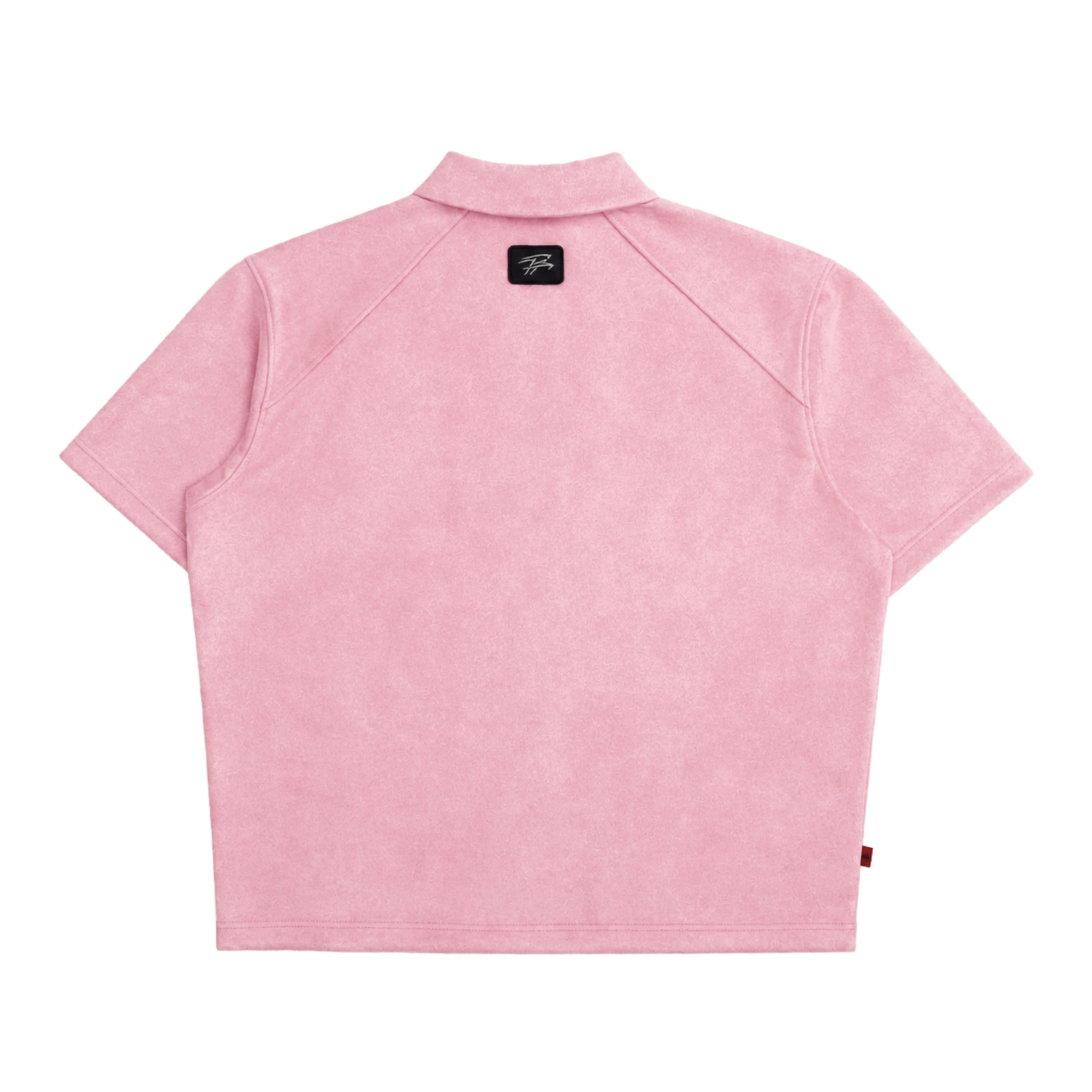 Swaganz Outfit 031