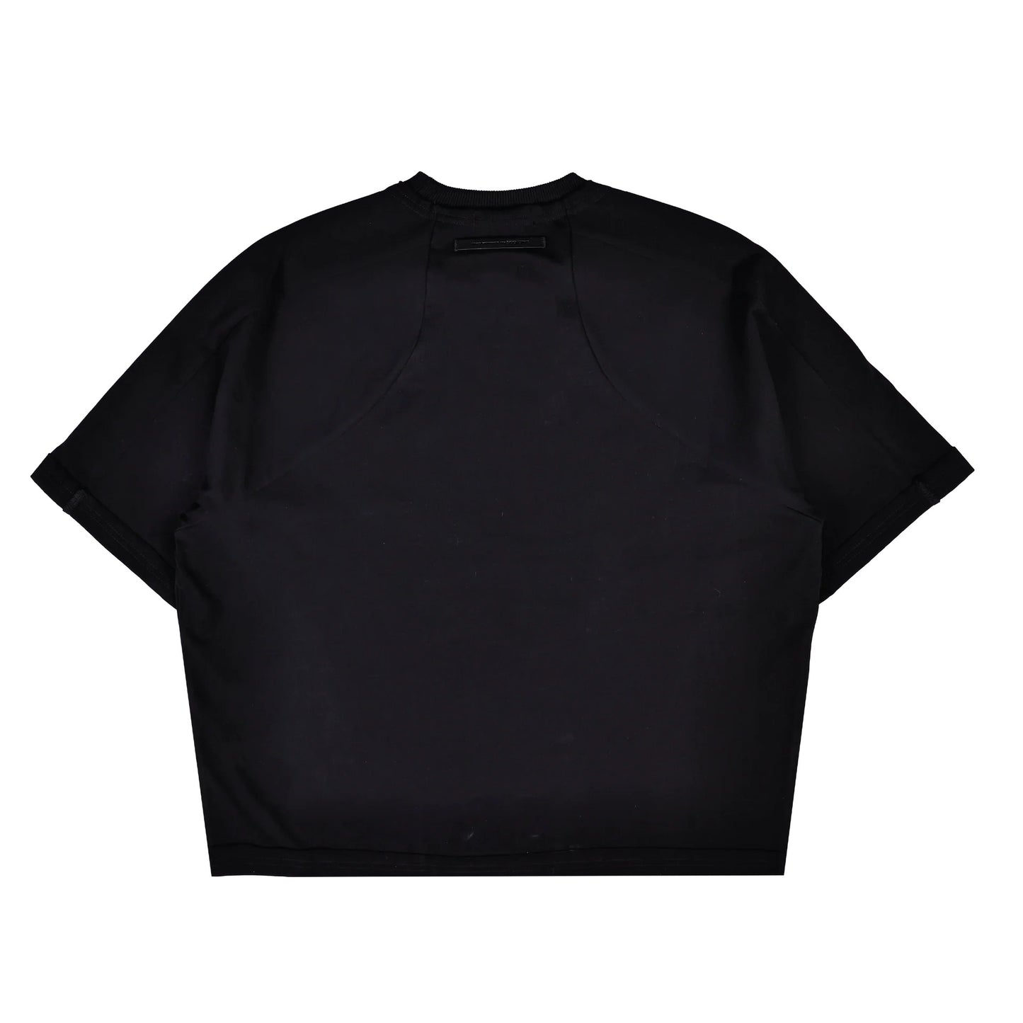 Swaganz Outfit 036