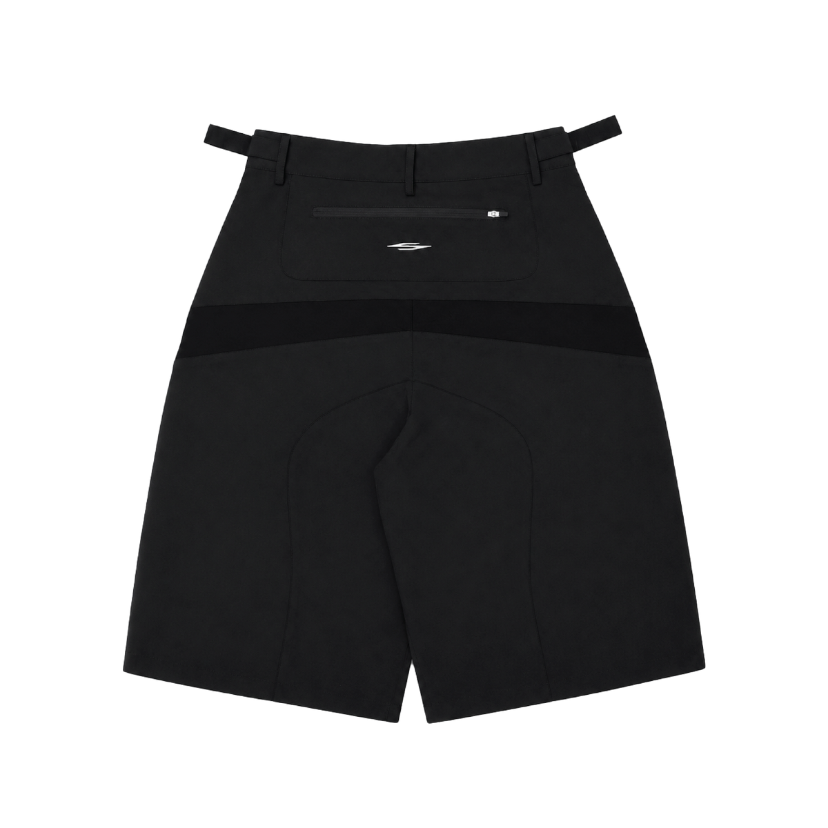 Swaganz Outfit 038