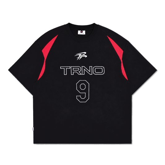 TRNO | United Tee