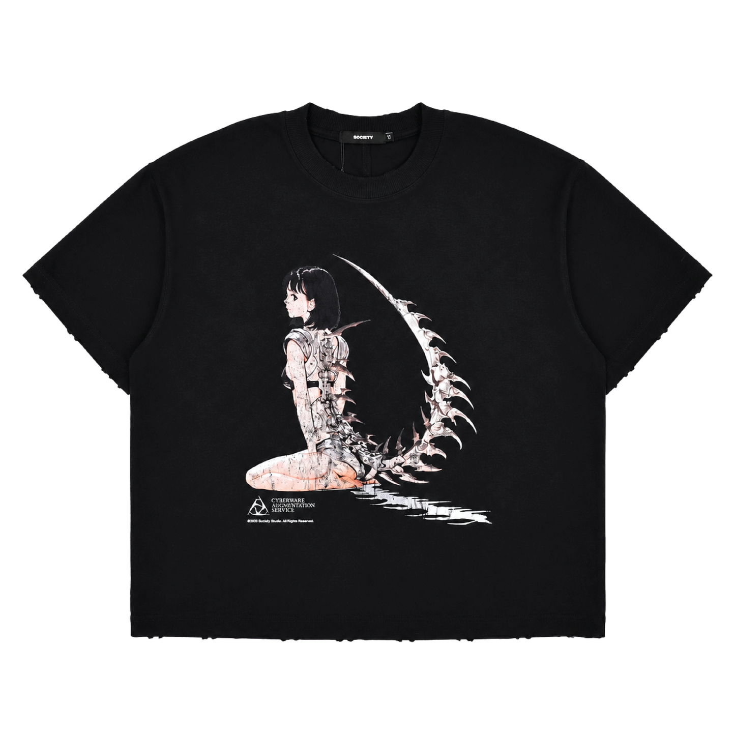 Swaganz Outfit 034