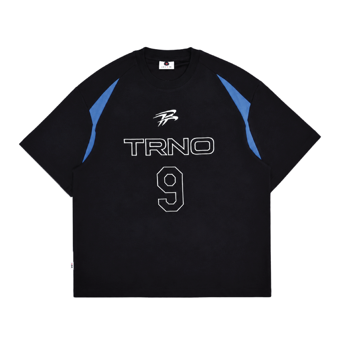 TRNO | United Tee