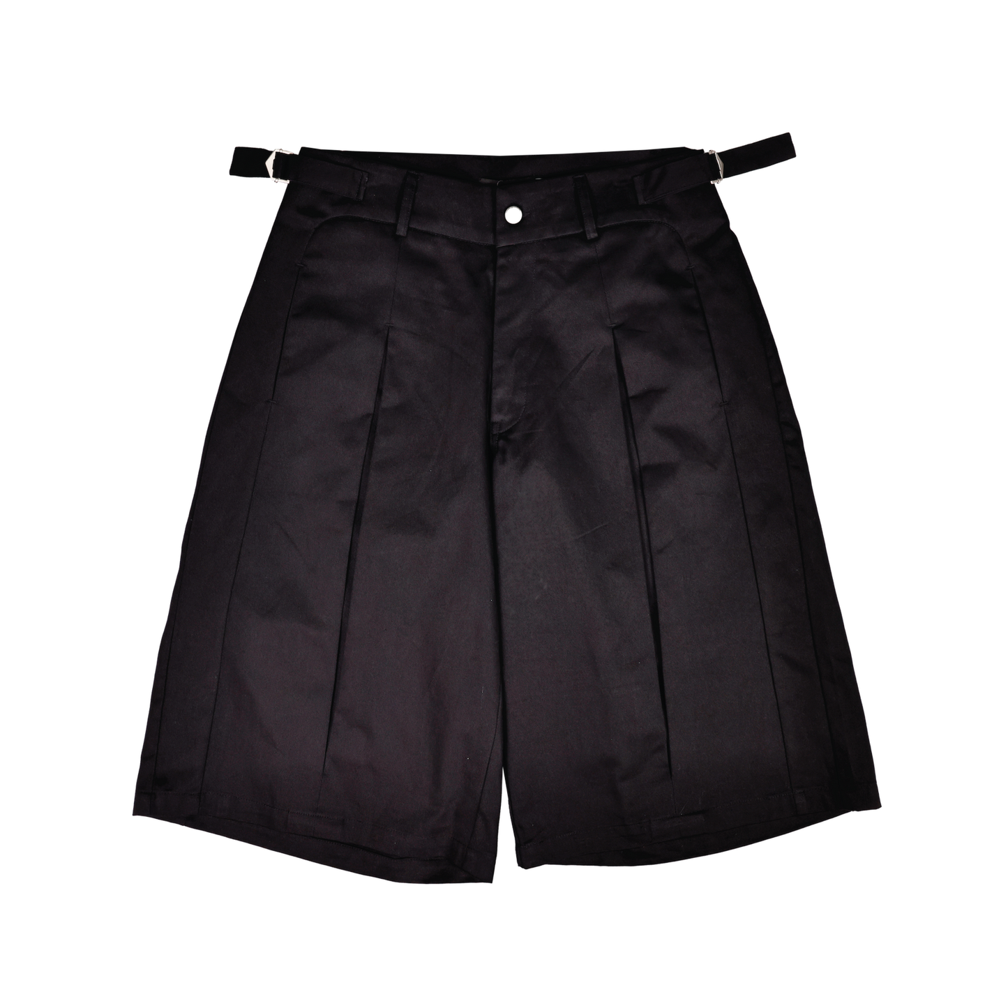 Society | Aero Shorts - SWAGANZ
