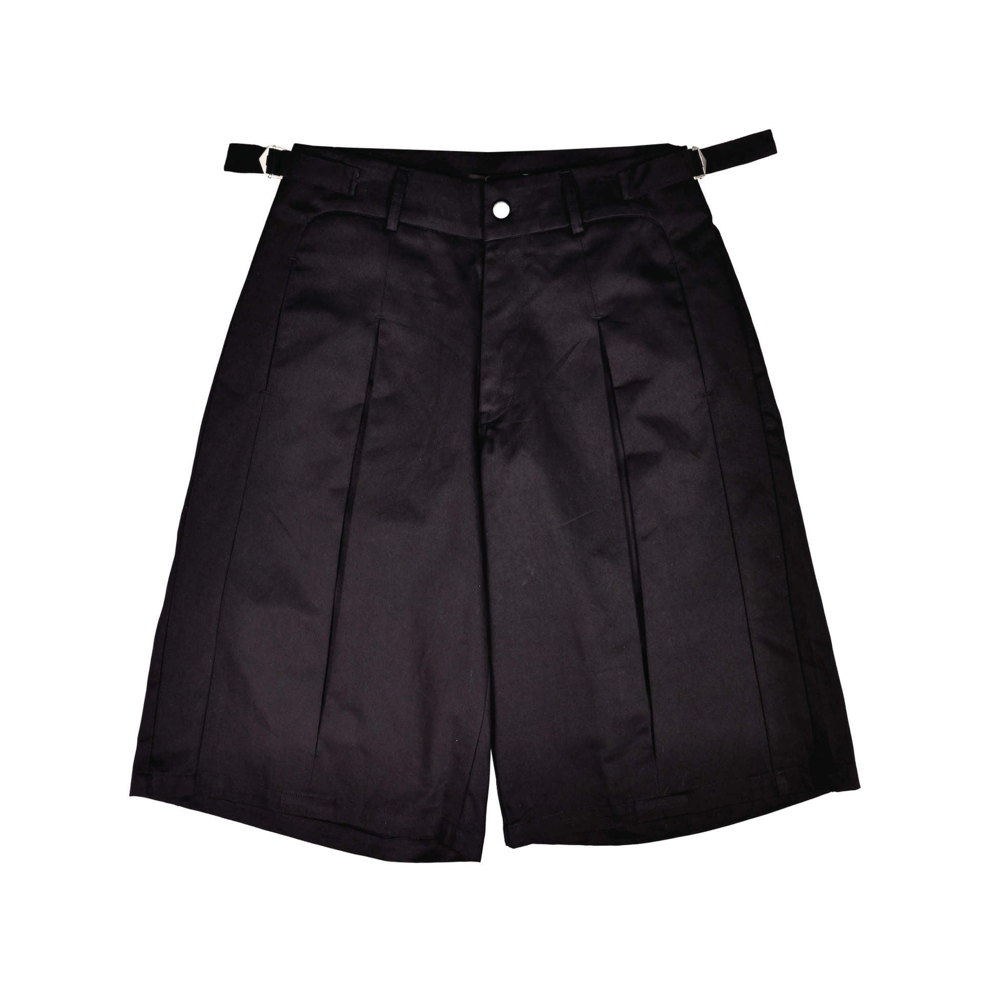 Society | Aero Shorts - SWAGANZ