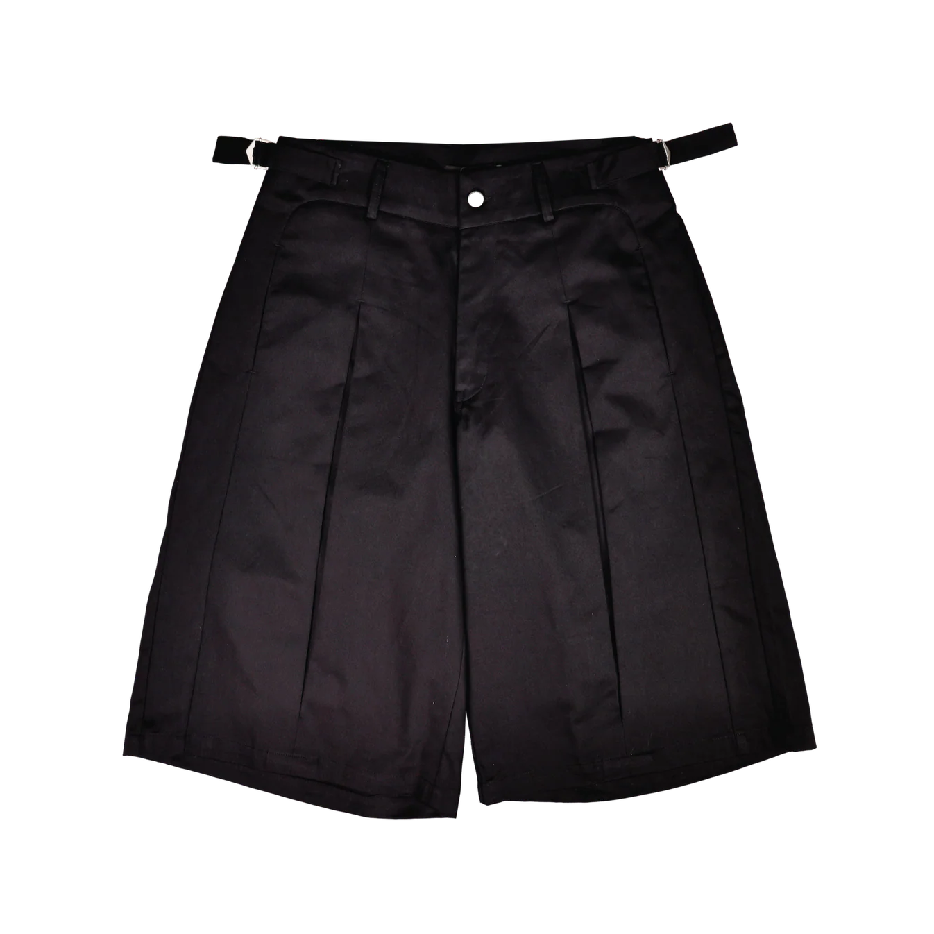 Swaganz Outfit 015 - SWAGANZ