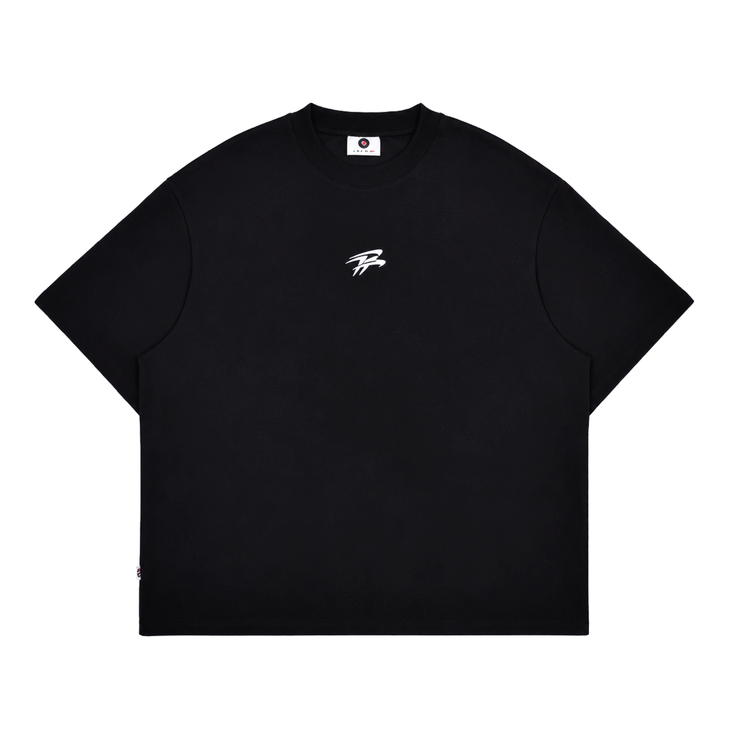 TRNO | Forward Vision Tee