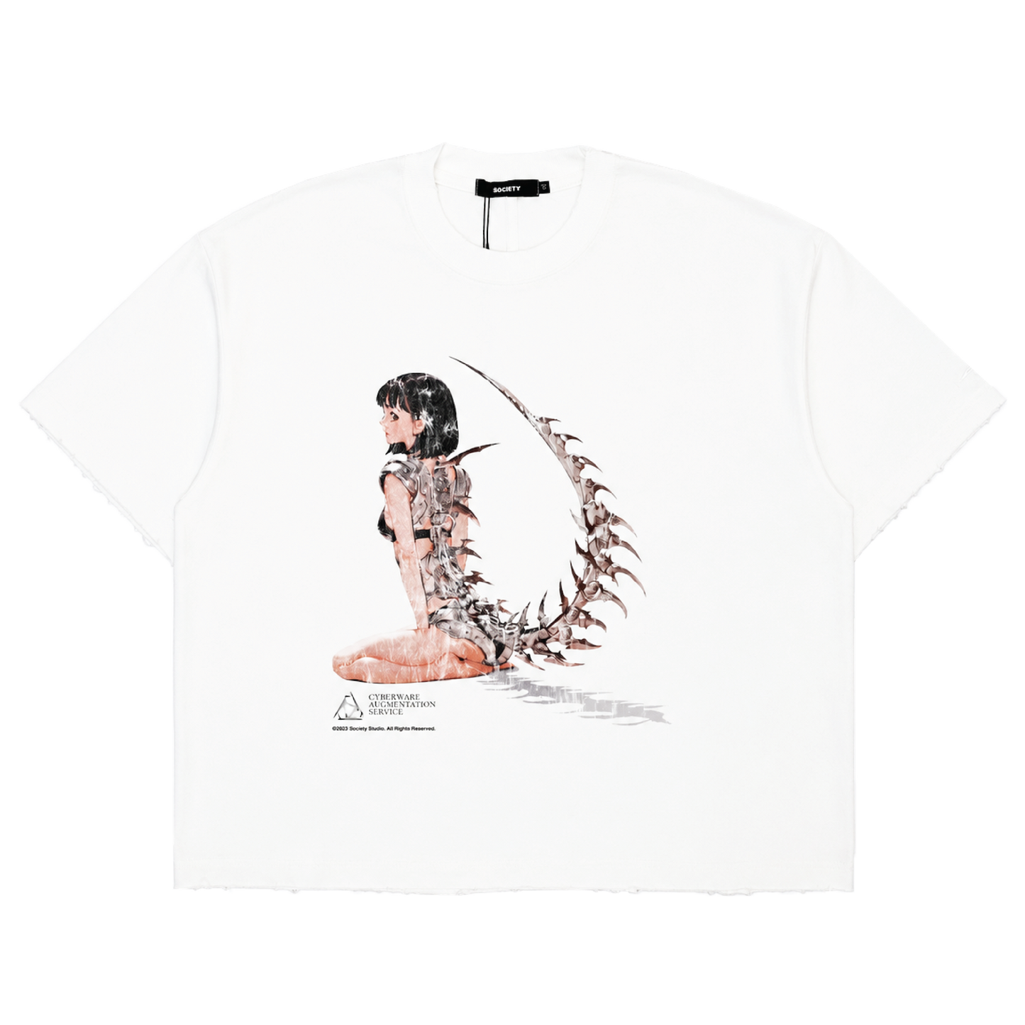 Swaganz Outfit 035