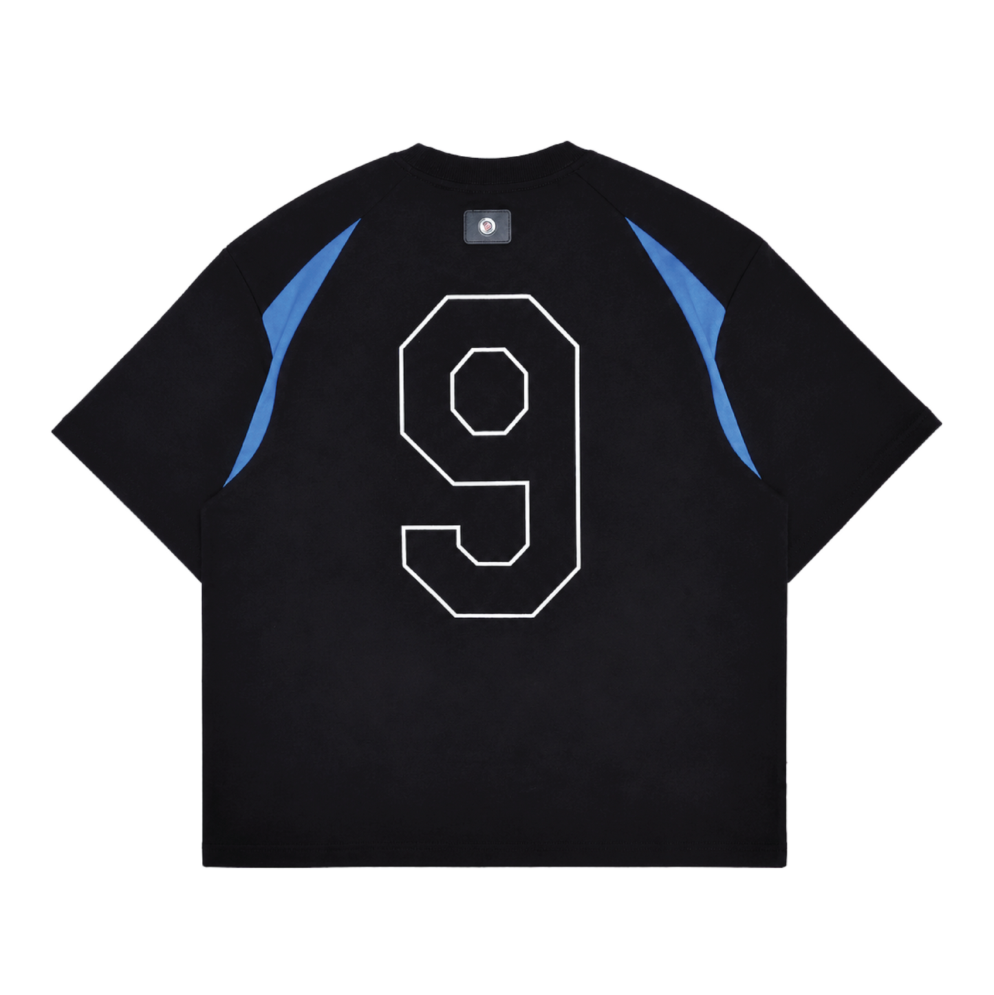 TRNO | United Tee