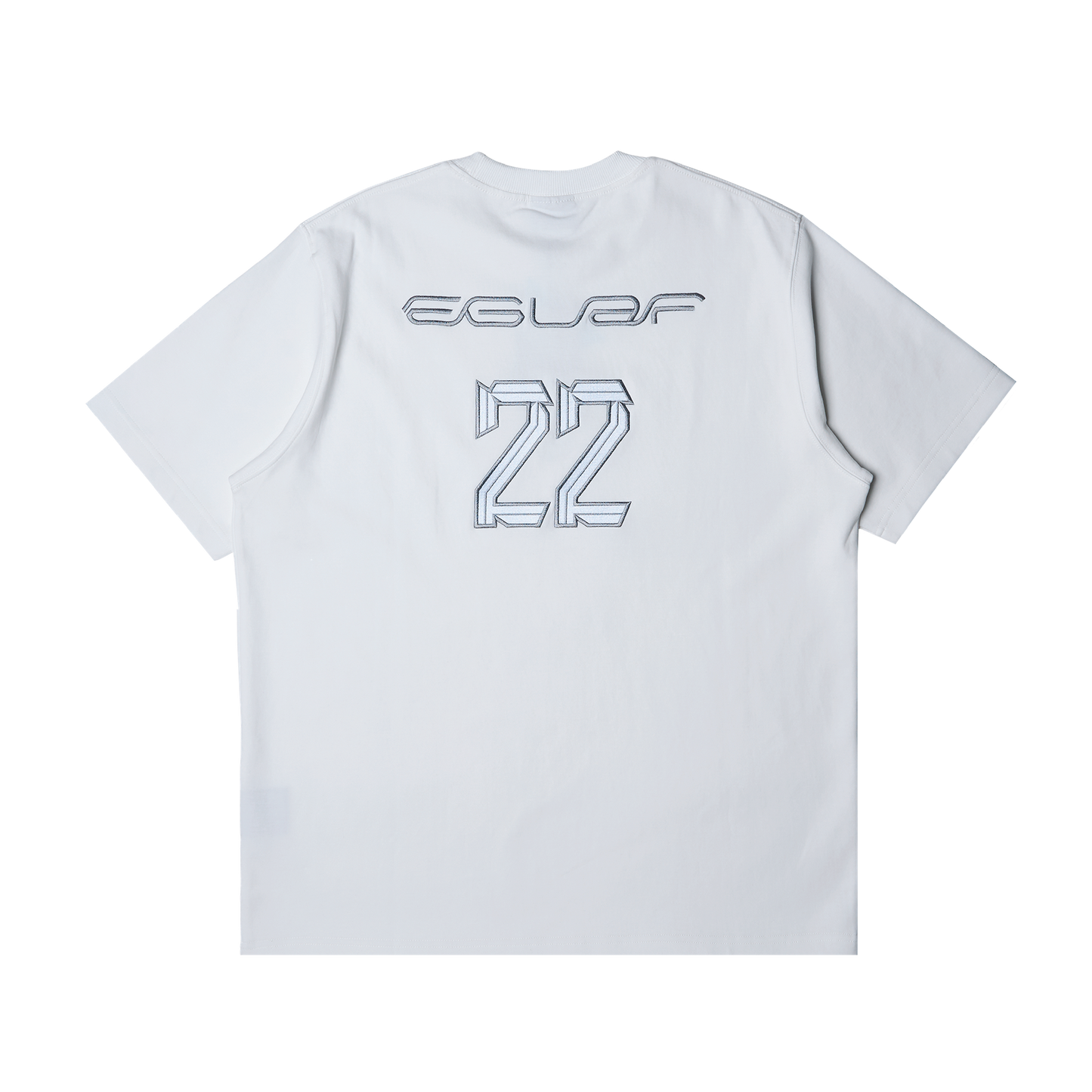 EGLAF | AG Squad Tee