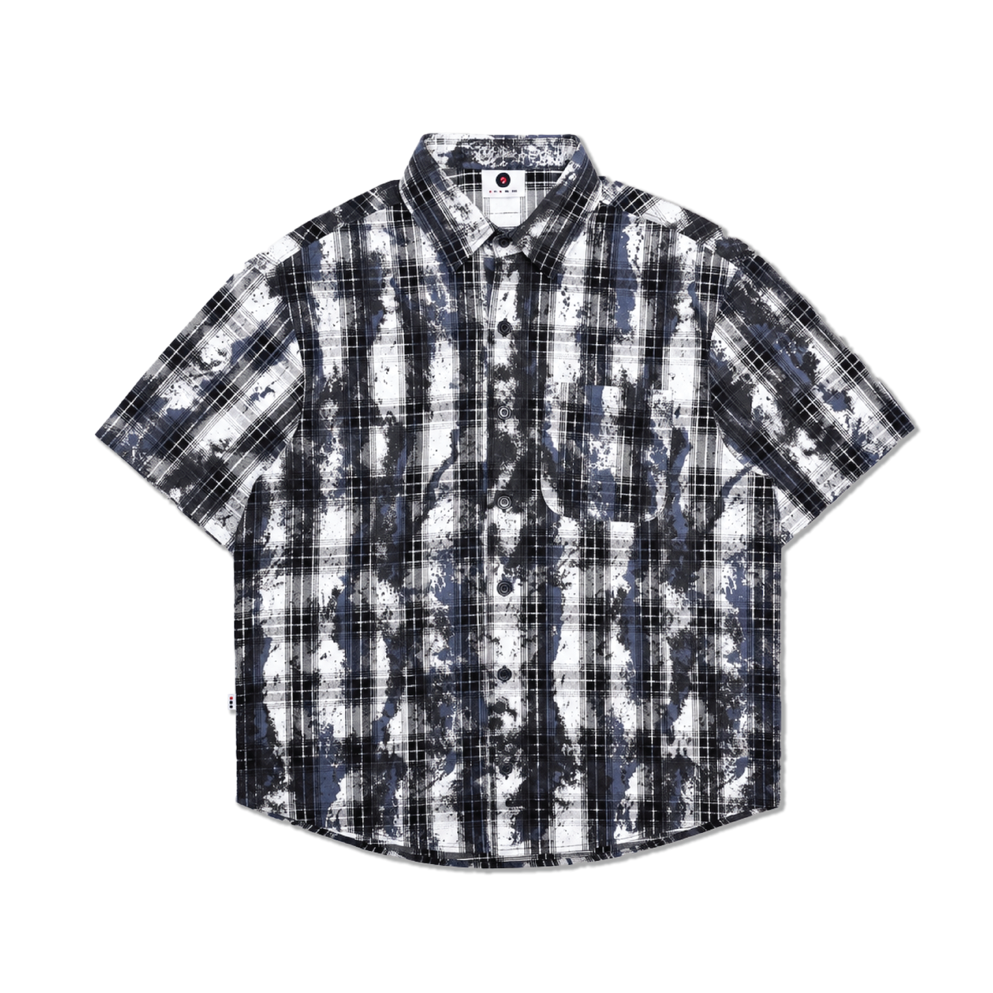 Swaganz Outfit 033