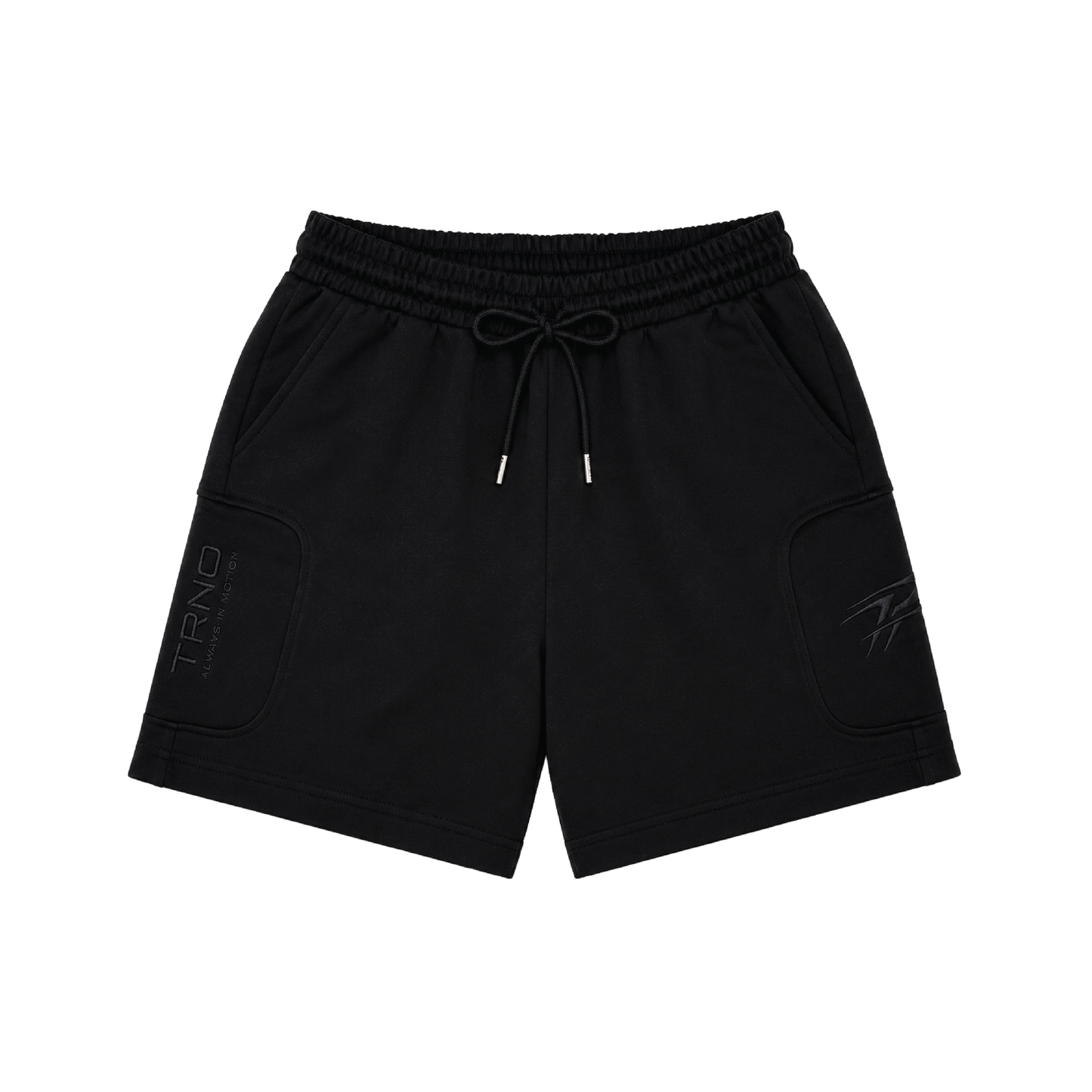TRNO | Essential Shorts