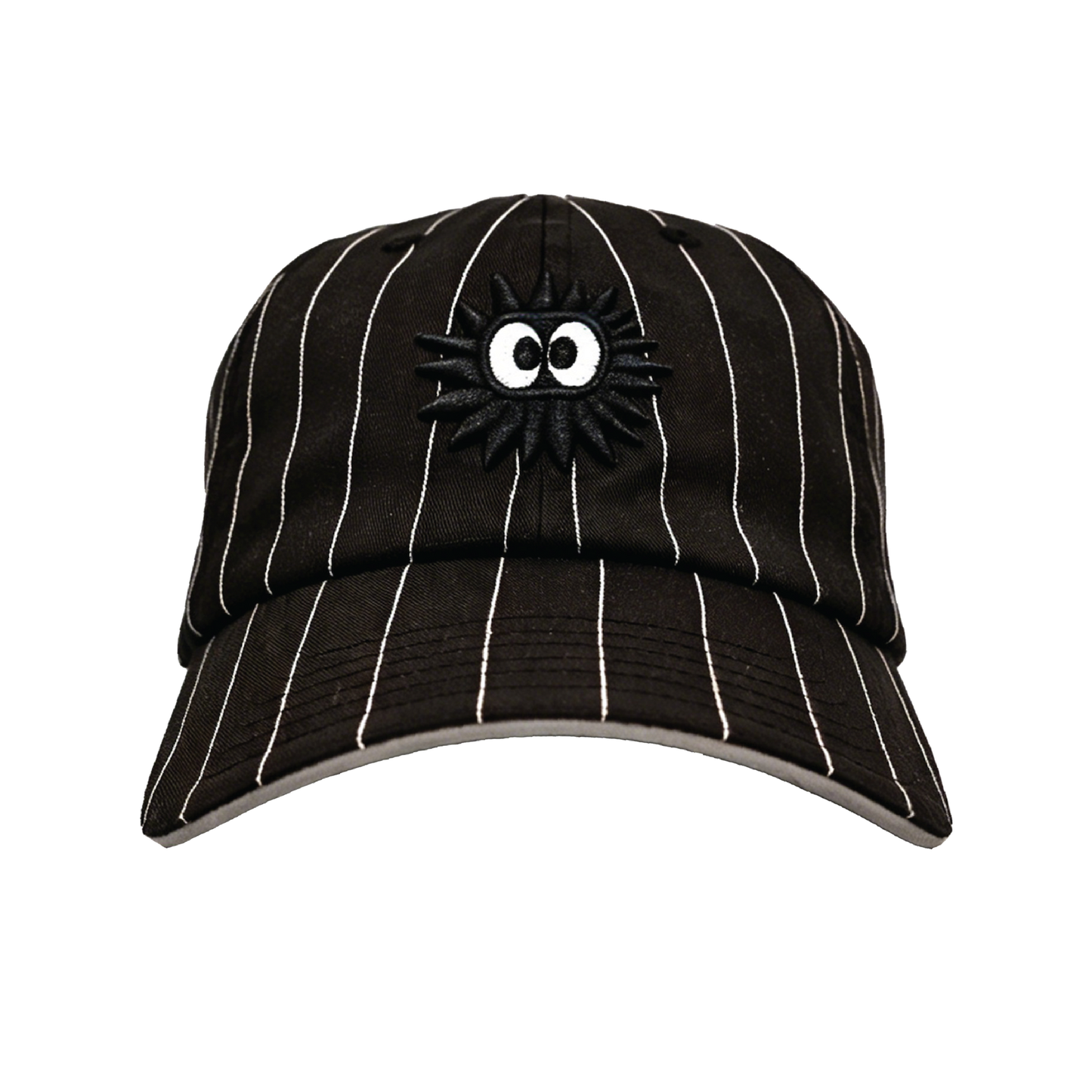Swaganz Outfit 031