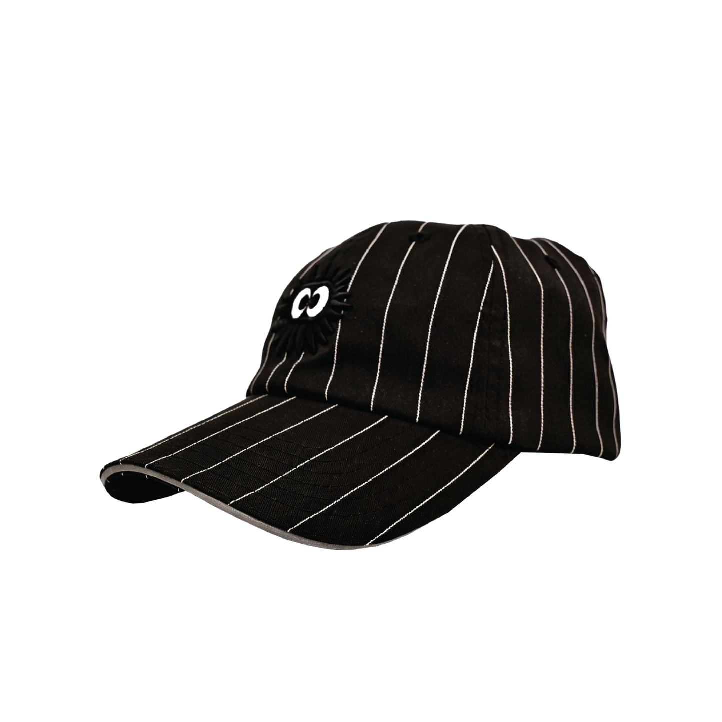 Swaganz Outfit 031
