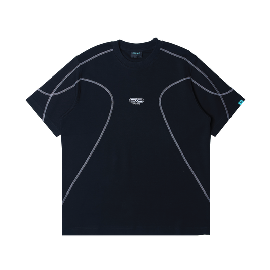 EGLAF | AG Arc Tee - SWAGANZ