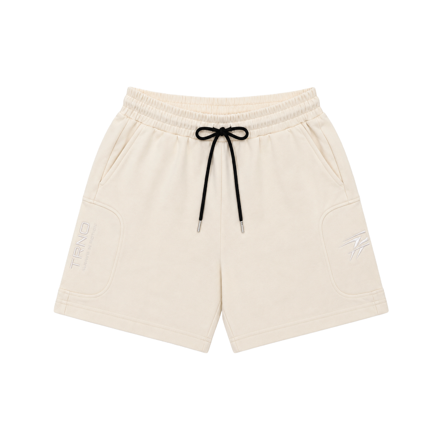 TRNO | Essential Shorts
