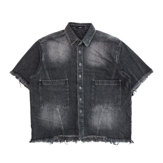 Society | Engineer Work Shirt