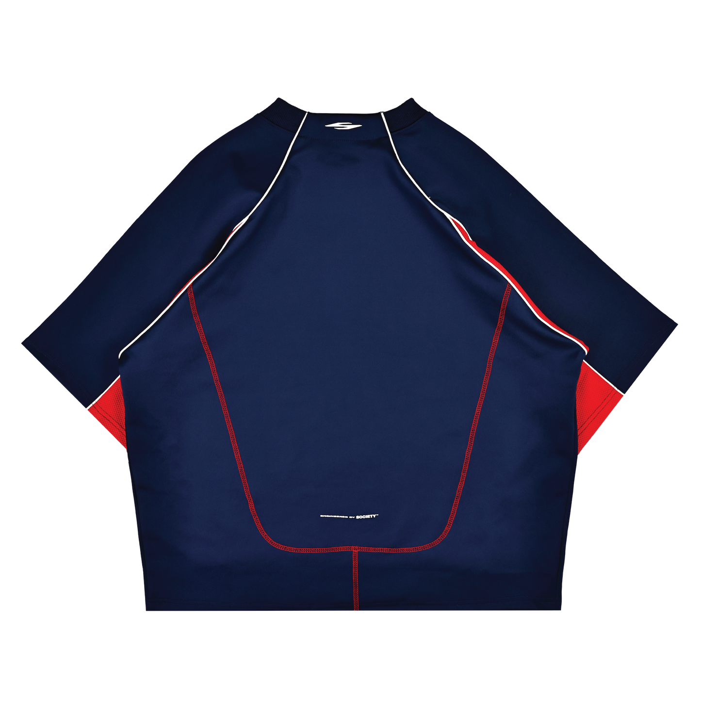 SOCIETY | Aerodyne Int Aero Jersey Navy