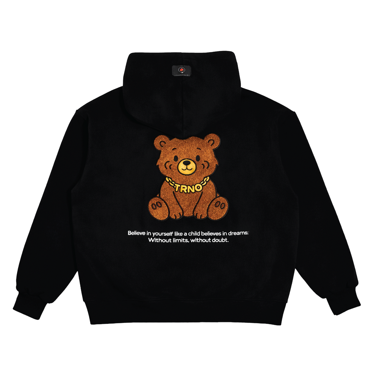 Swaganz Outfit 043