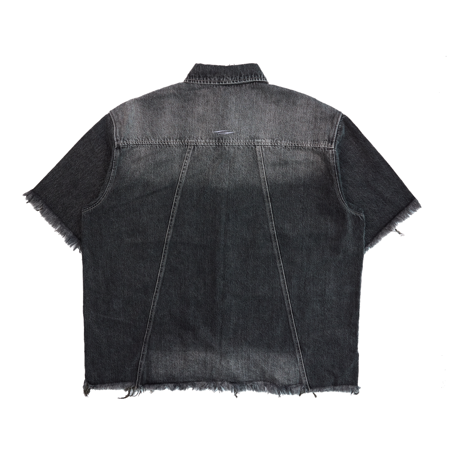 Society | Engineer Work Shirt