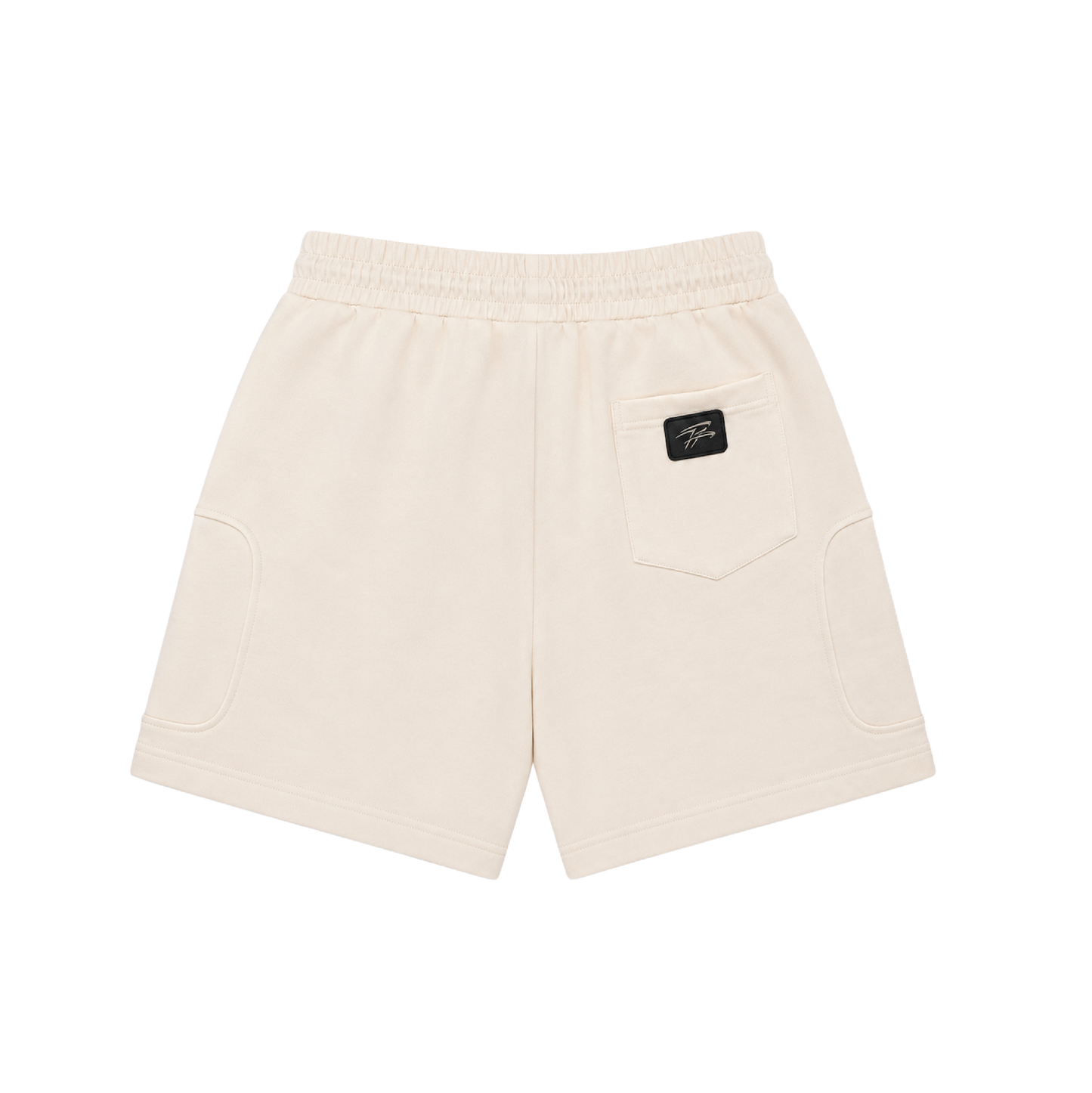 TRNO | Essential Shorts
