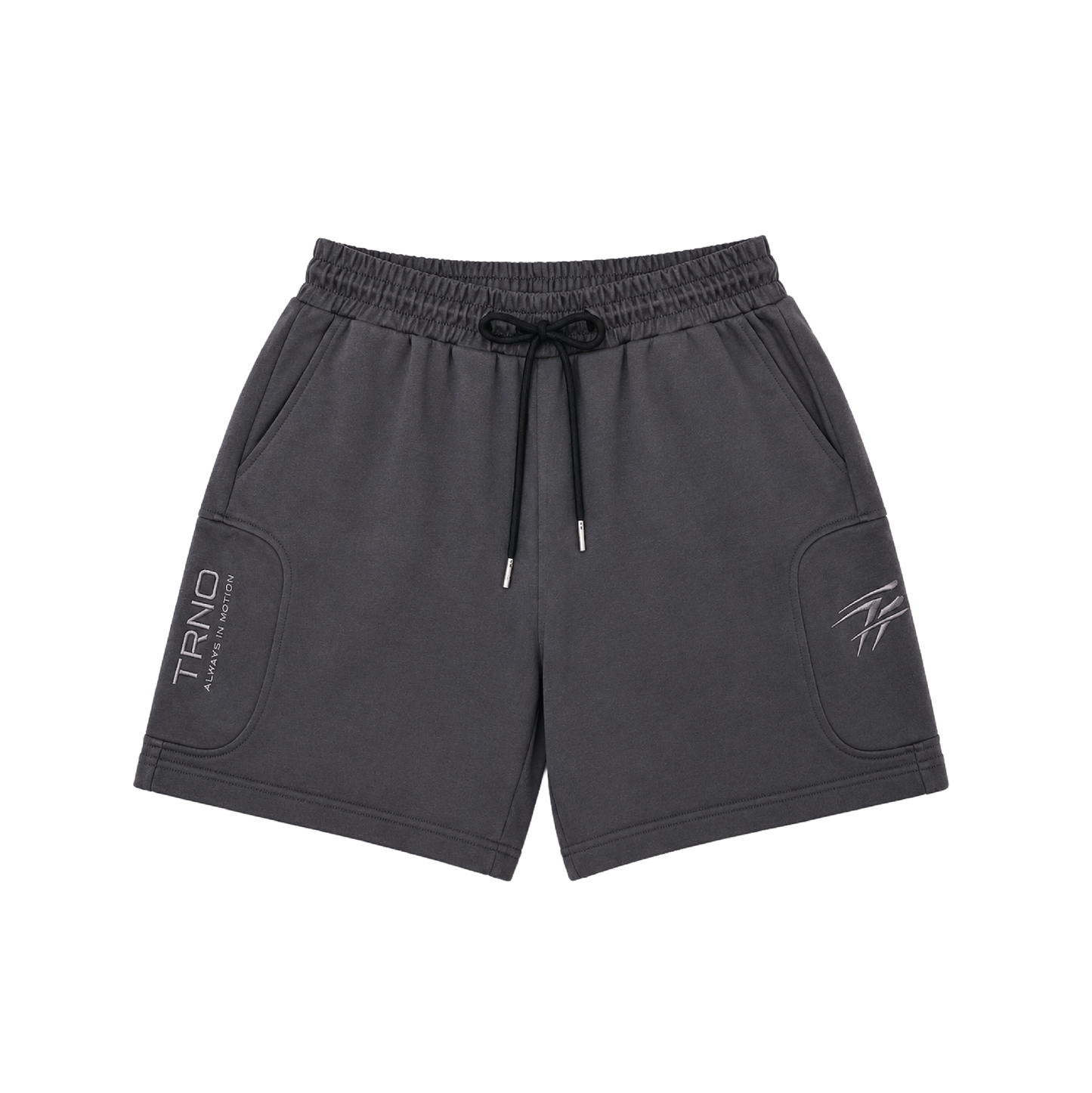 TRNO | Essential Shorts