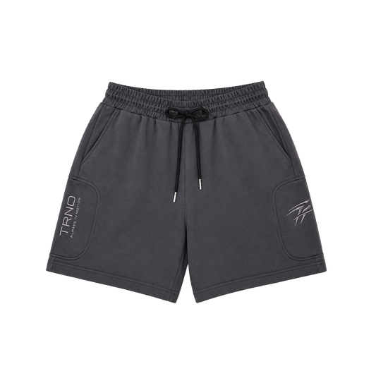 TRNO | Essential Shorts