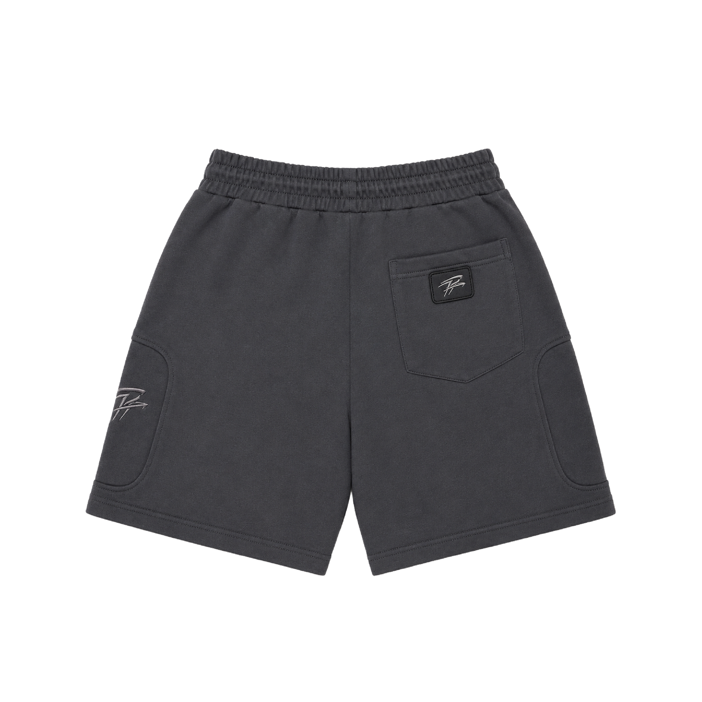 TRNO | Essential Shorts