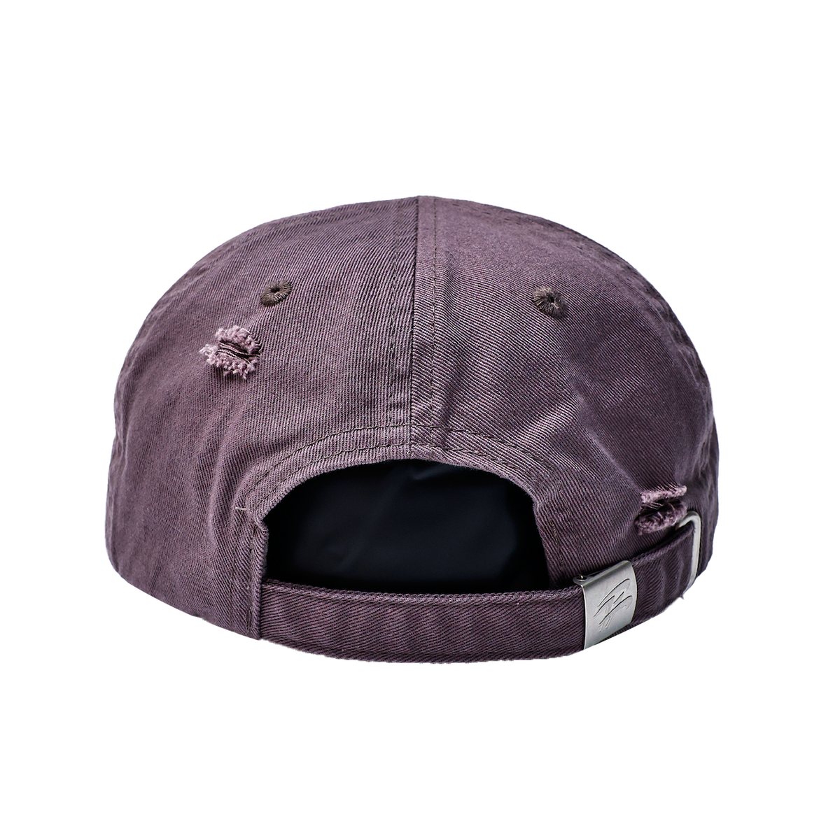 TRNO Core Logo Cap