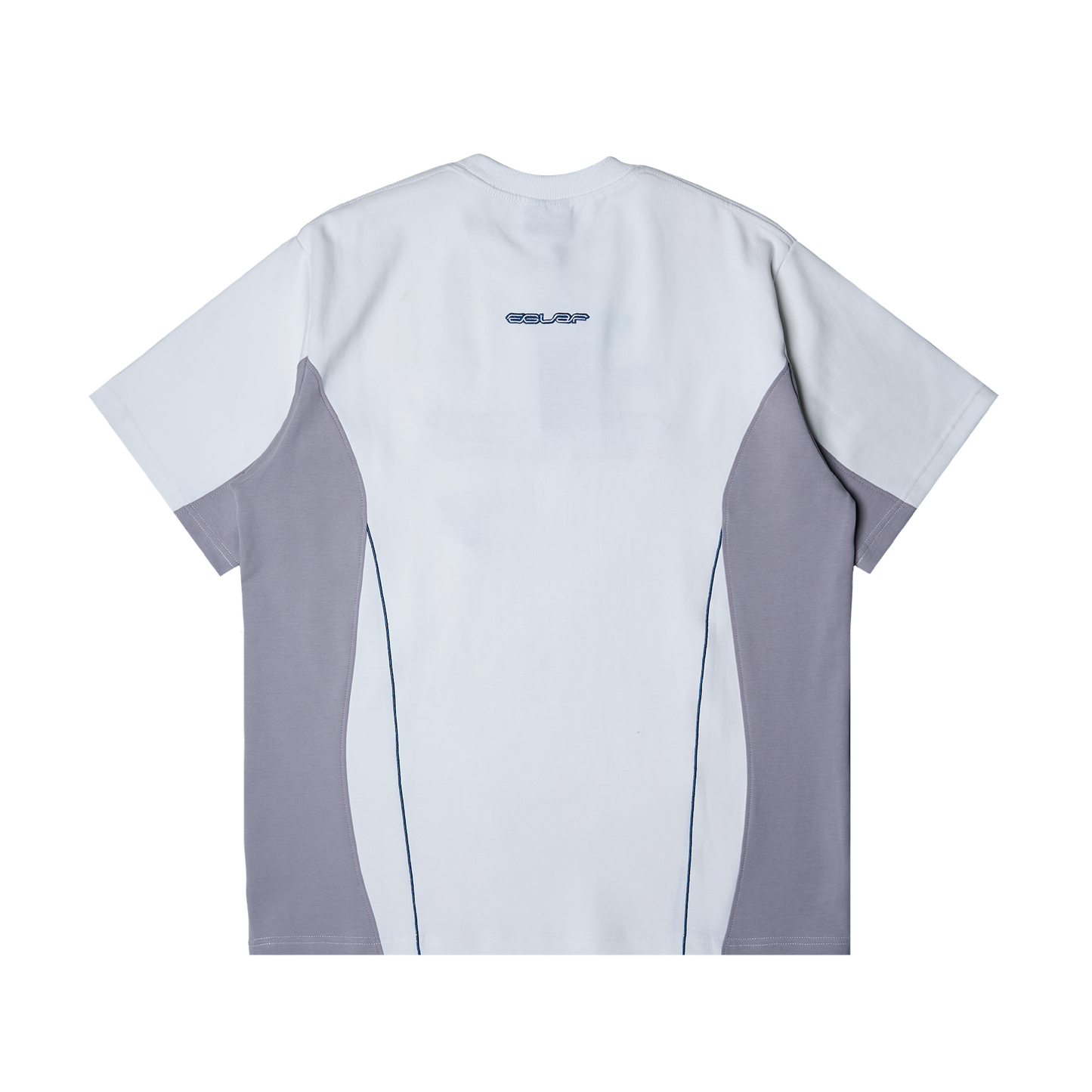 EGLAF | AG Jersey Logo Tee