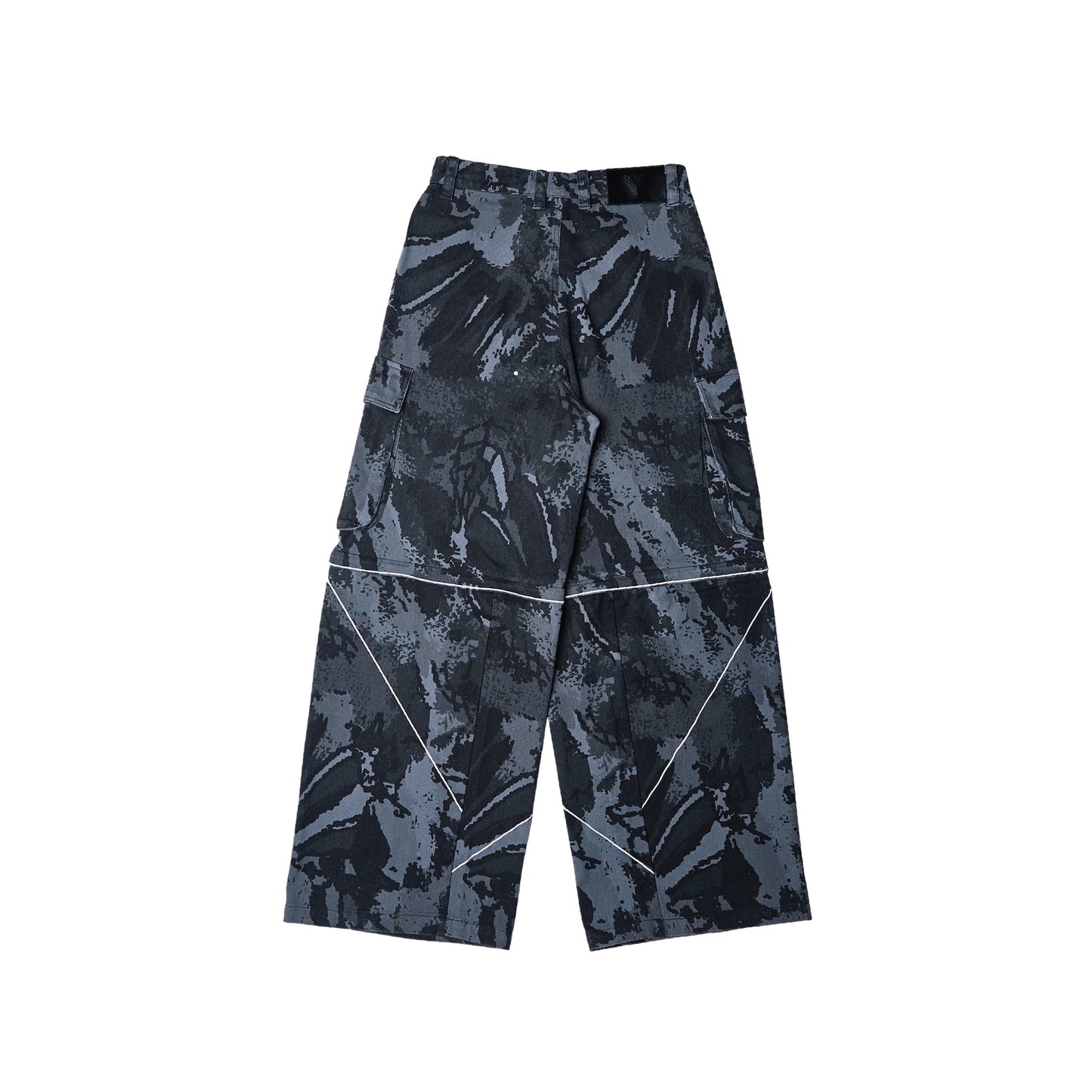 Swaganz Outfit 034