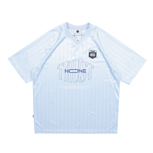 TRNO | Jersey Blue