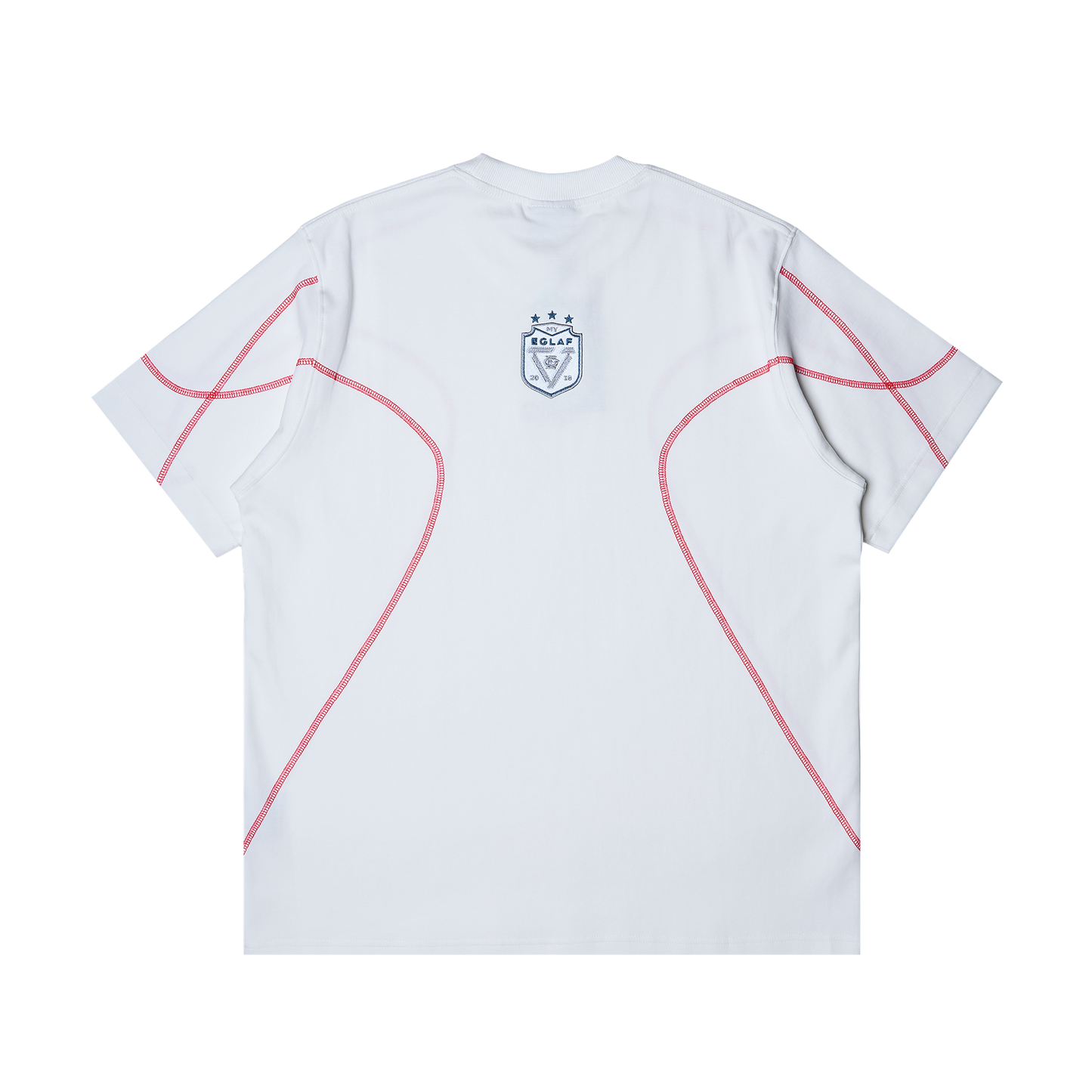 EGLAF | AG Arc Tee