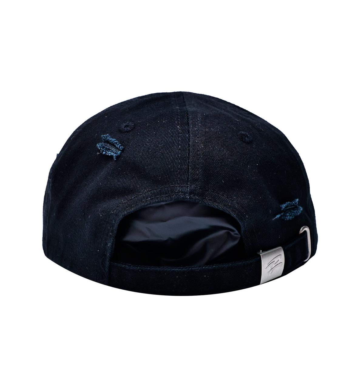 TRNO Core Logo Cap