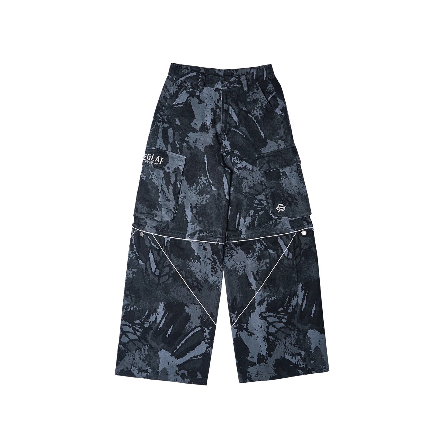 Swaganz Outfit 034